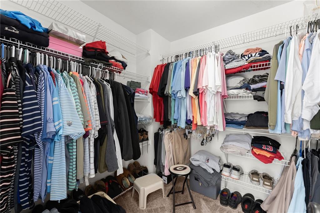 4834 Upper Berkshire Road Flowery Branch, GA 30542 - Photo 34 of 76