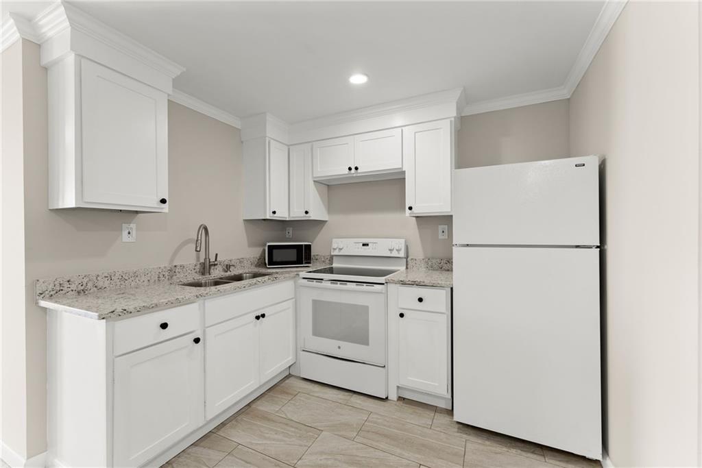 4834 Upper Berkshire Road Flowery Branch, GA 30542 - Photo 45 of 76