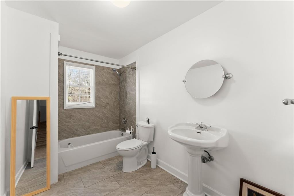 4834 Upper Berkshire Road Flowery Branch, GA 30542 - Photo 46 of 76