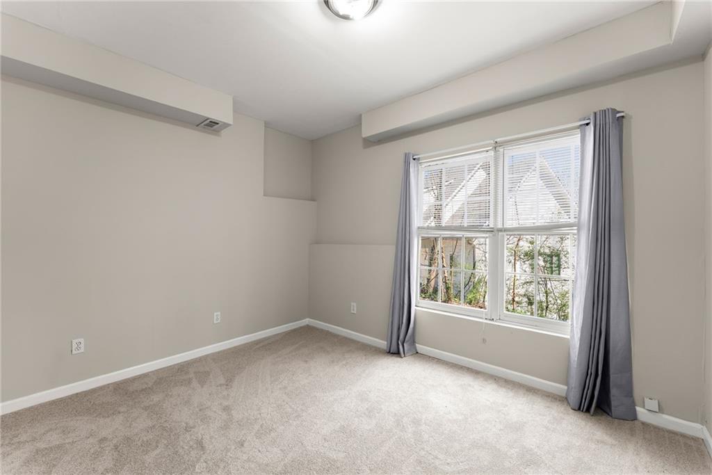 4834 Upper Berkshire Road Flowery Branch, GA 30542 - Photo 47 of 76