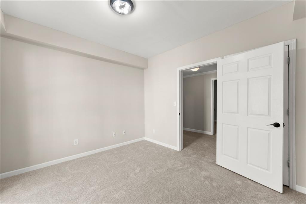 4834 Upper Berkshire Road Flowery Branch, GA 30542 - Photo 48 of 76