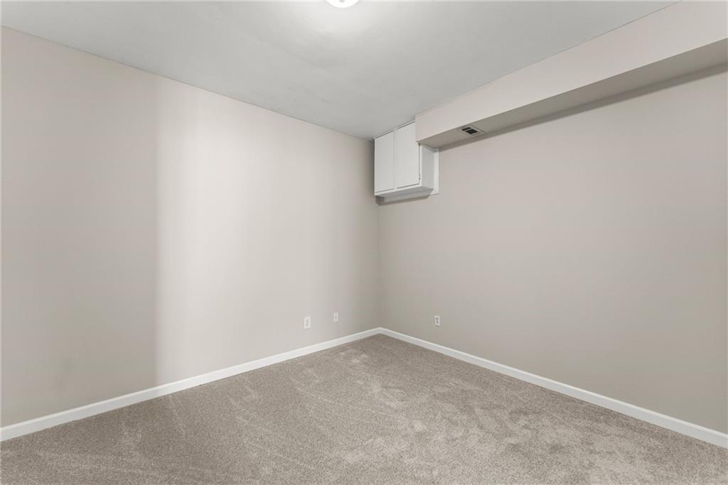 4834 Upper Berkshire Road Flowery Branch, GA 30542 - Photo 49 of 76