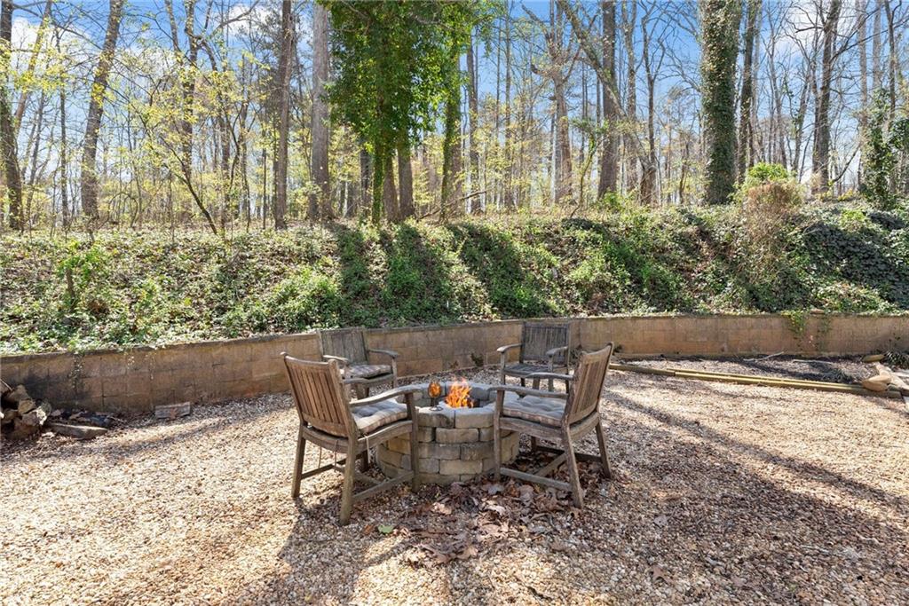 4834 Upper Berkshire Road Flowery Branch, GA 30542 - Photo 55 of 76