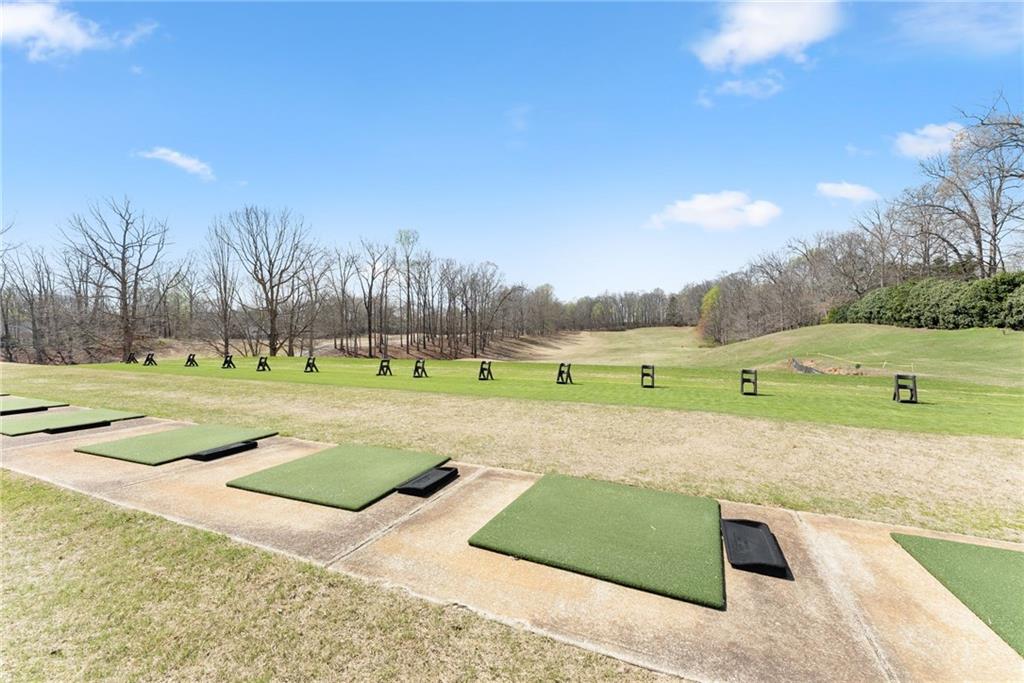 4834 Upper Berkshire Road Flowery Branch, GA 30542 - Photo 62 of 76