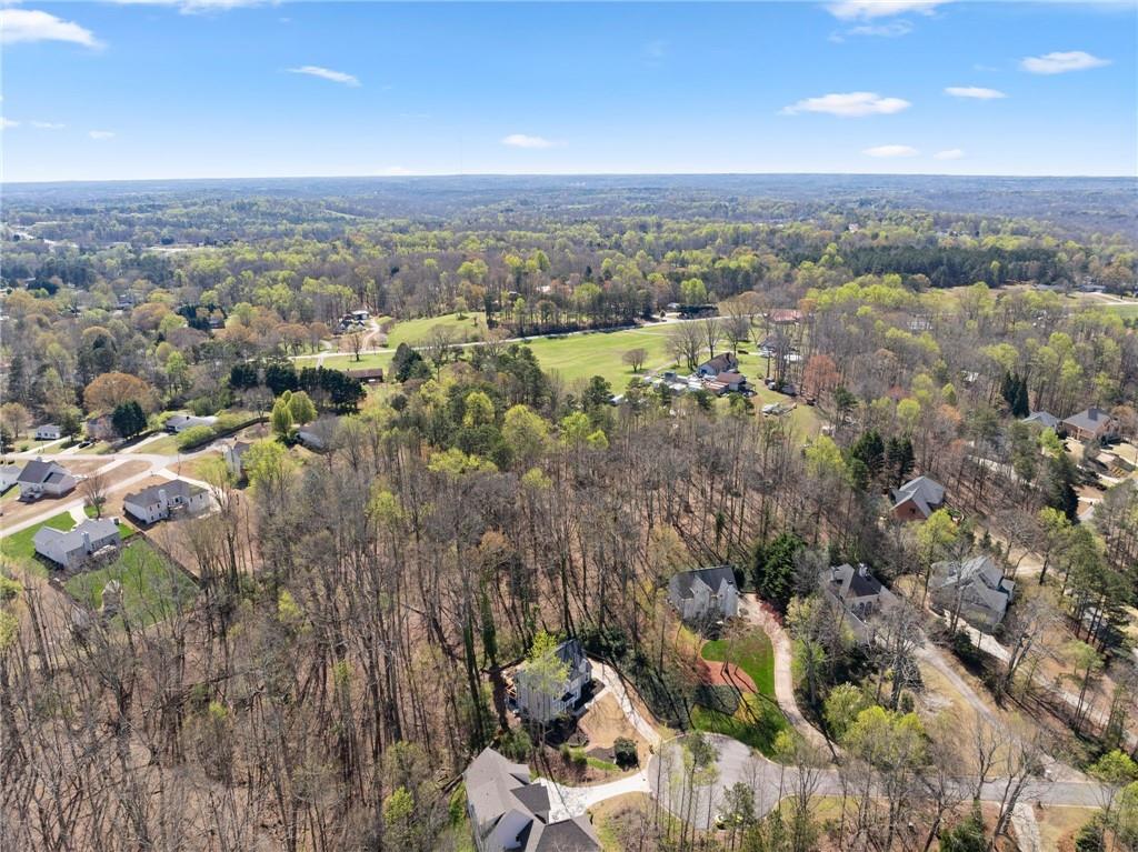 4834 Upper Berkshire Road Flowery Branch, GA 30542 - Photo 66 of 76