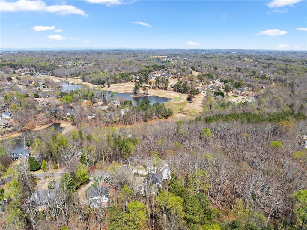 4834 Upper Berkshire Road Flowery Branch, GA 30542 - Photo 68 of 76