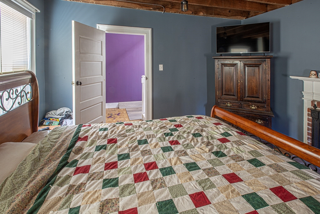 31 Goshen Road Williamsburg, MA 01096 - Photo 15 of 21