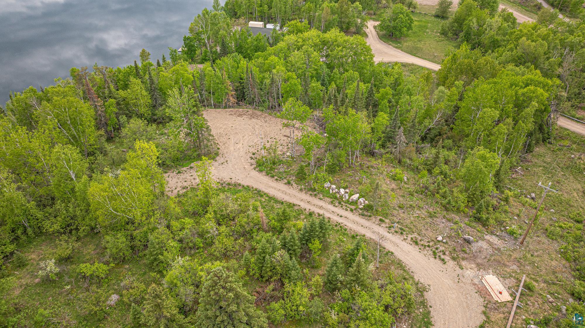 Tbd Hill Top Road Ely, MN 55731 - Photo 22 of 35