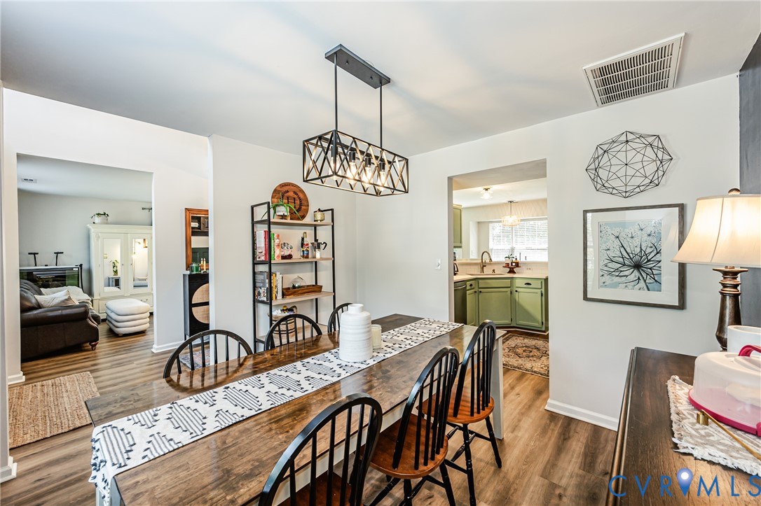 3980 Longhill Station Road Williamsburg, VA 23188 - Photo 23 of 100