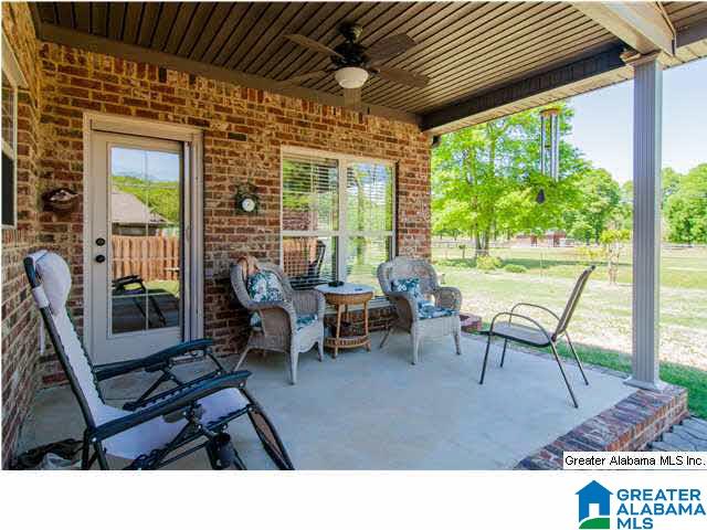 83 White Oak Drive Springville, AL 35146 - Photo 29 of 32