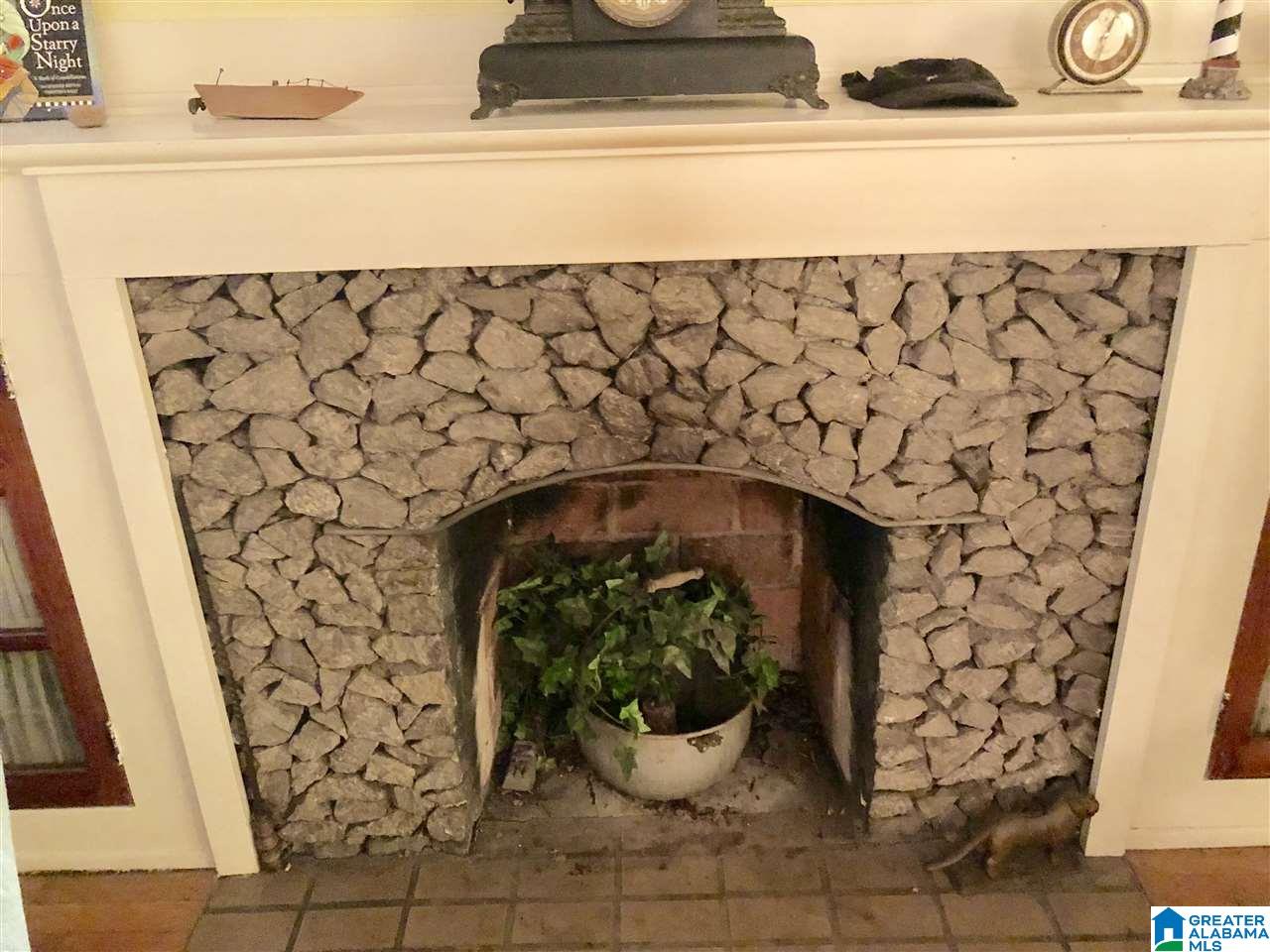 120 Forest Road Bessemer, AL 35023 - Photo 8 of 42 Gallery Image 8