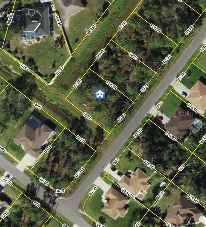 Clarke St Port North Port, FL 34286 - Photo 2 of 2