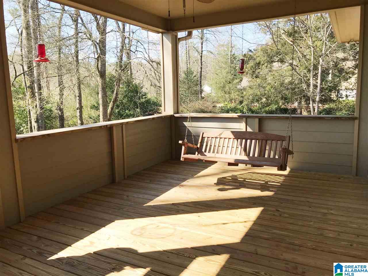 68 Coeur D Alene Montevallo, AL 35115 - Photo 34 of 48