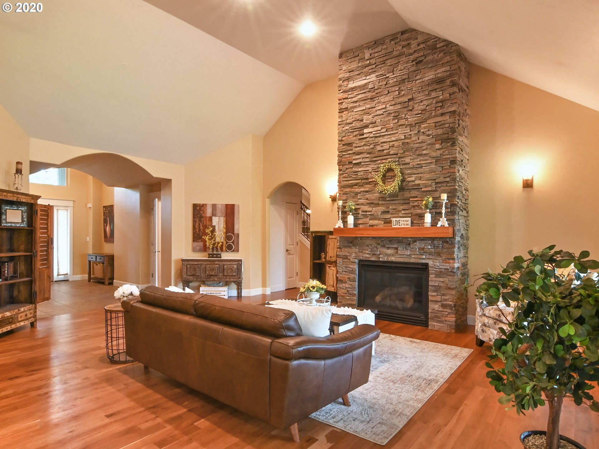 1281 Brickley Road Eugene, OR 97401 - Photo 11 of 32 Gallery Image 11