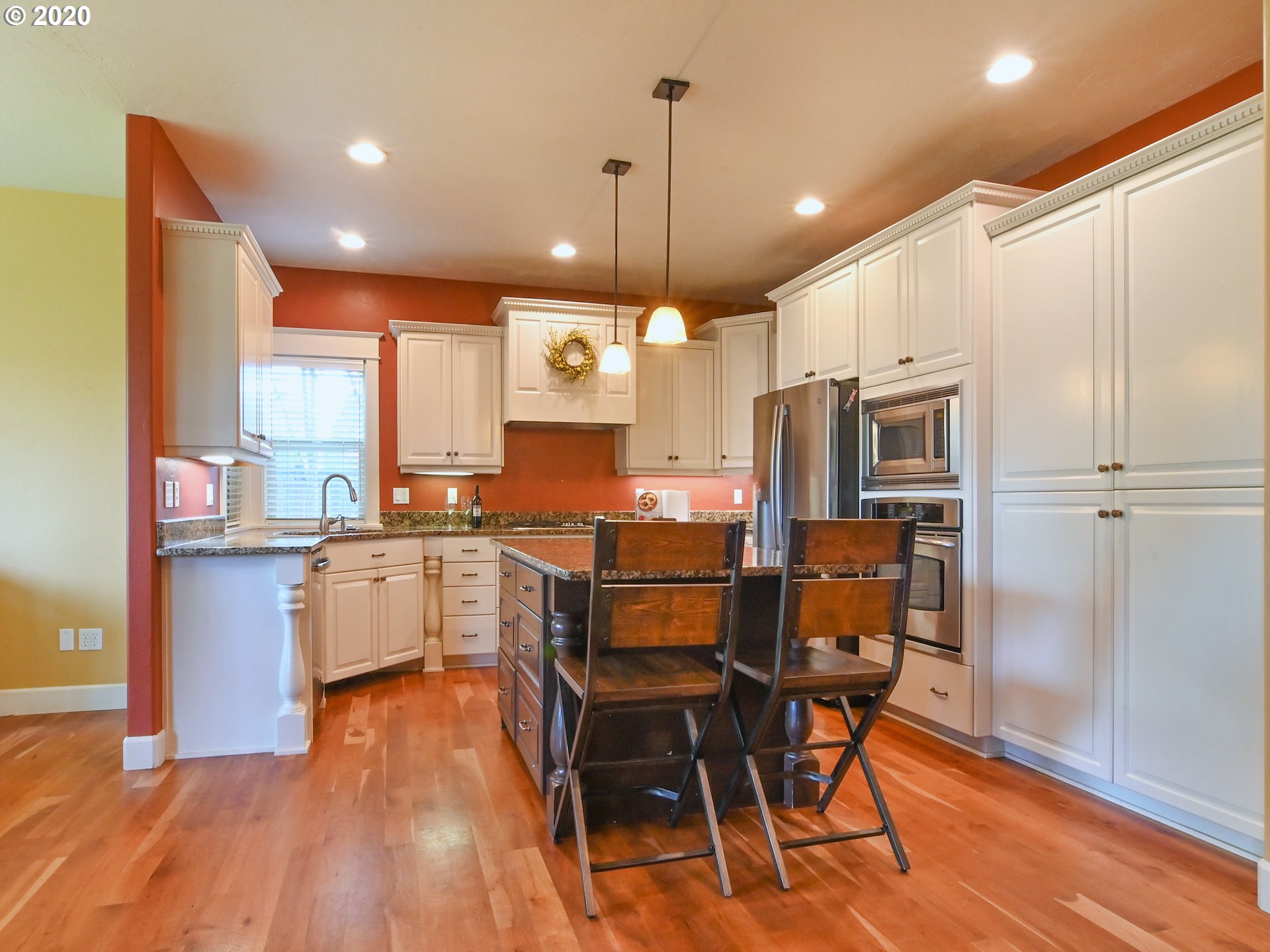 1281 Brickley Road Eugene, OR 97401 - Photo 12 of 32 Gallery Image 12