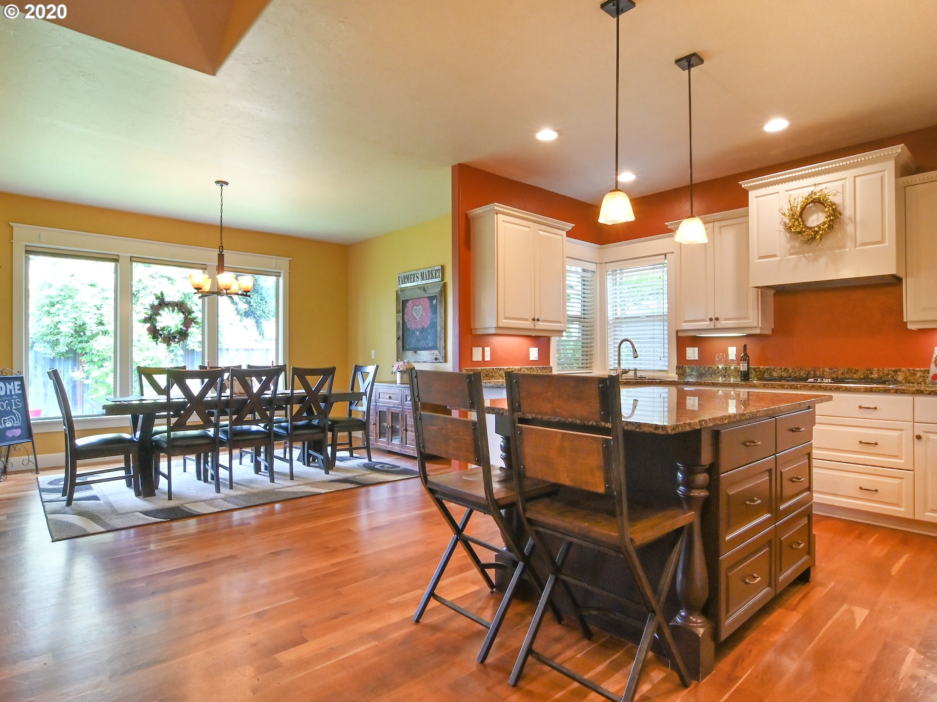 1281 Brickley Road Eugene, OR 97401 - Photo 13 of 32 Gallery Image 13