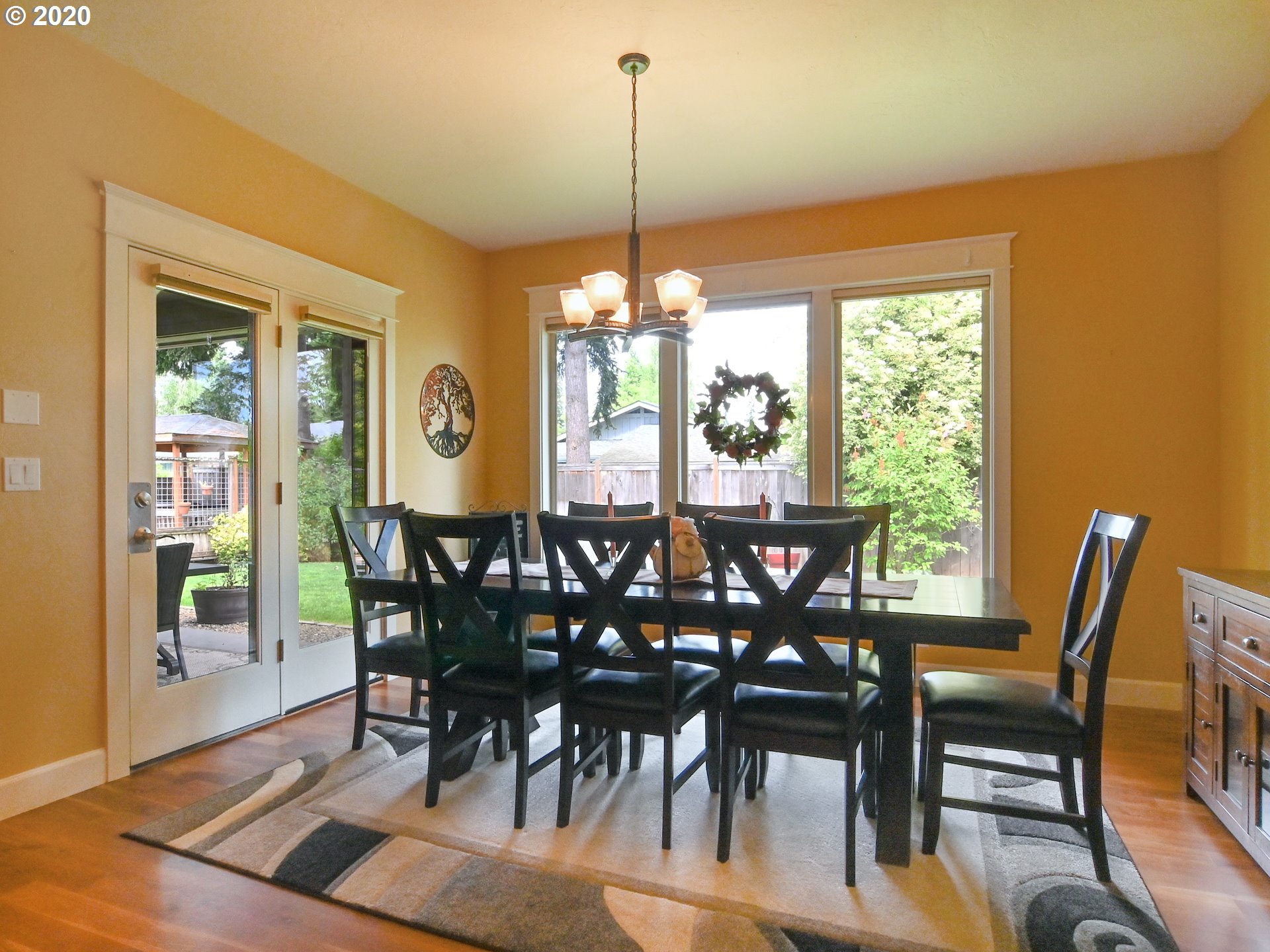 1281 Brickley Road Eugene, OR 97401 - Photo 14 of 32 Gallery Image 14