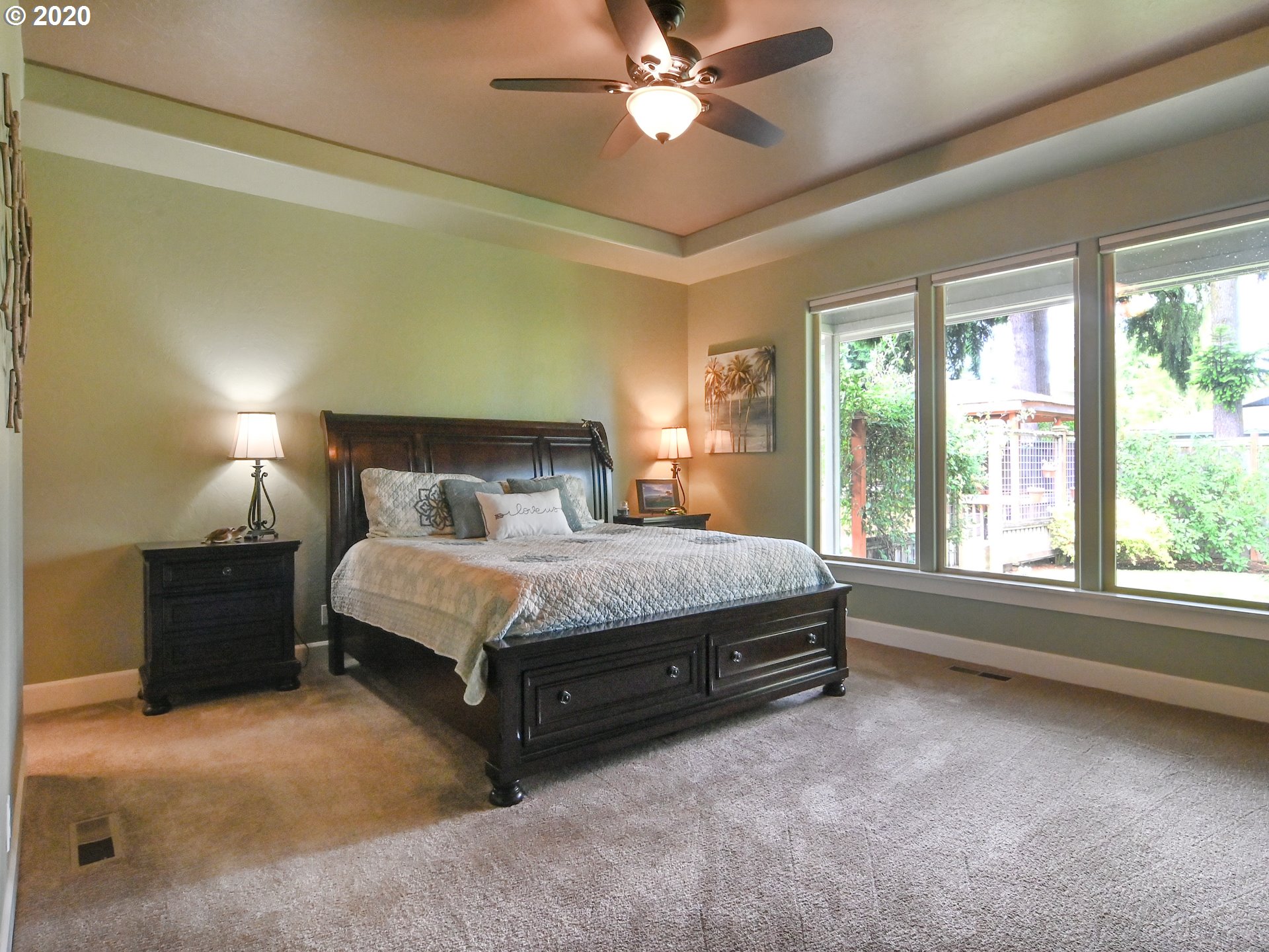 1281 Brickley Road Eugene, OR 97401 - Photo 16 of 32 Gallery Image 16