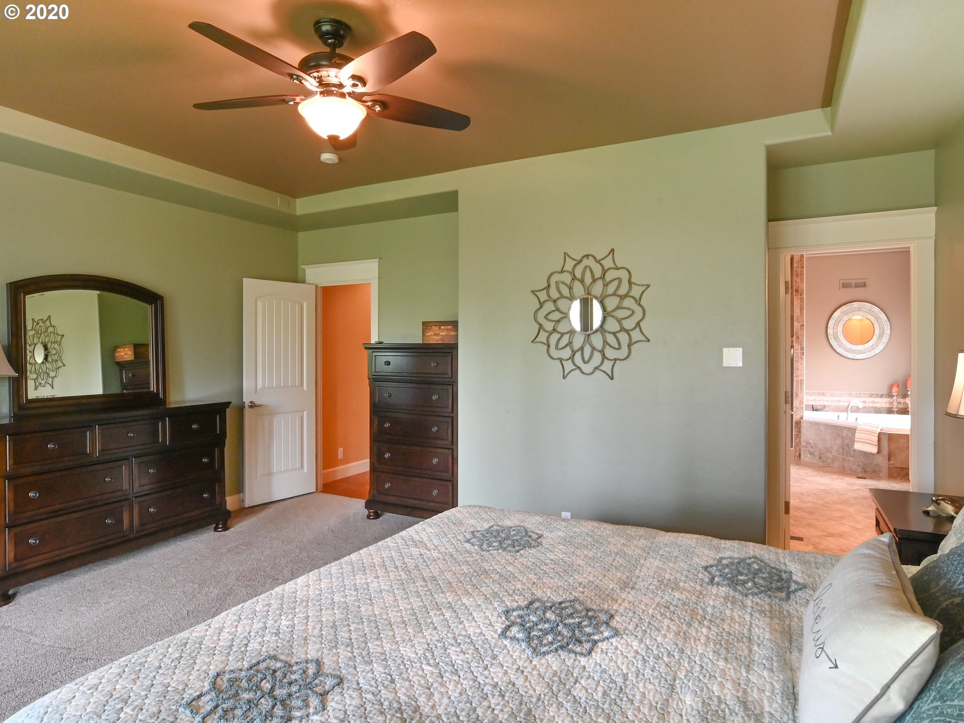 1281 Brickley Road Eugene, OR 97401 - Photo 17 of 32 Gallery Image 17