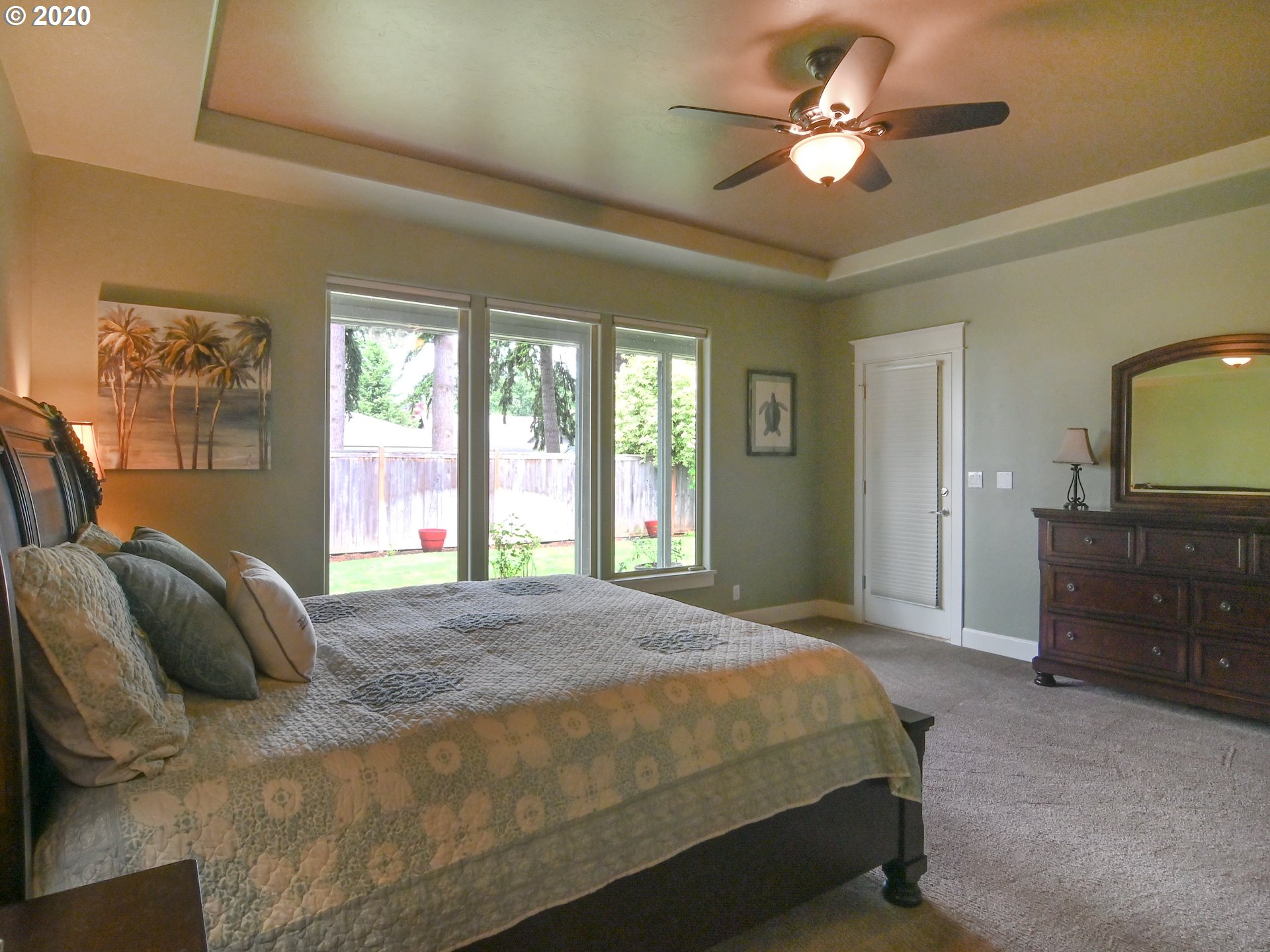 1281 Brickley Road Eugene, OR 97401 - Photo 18 of 32 Gallery Image 18