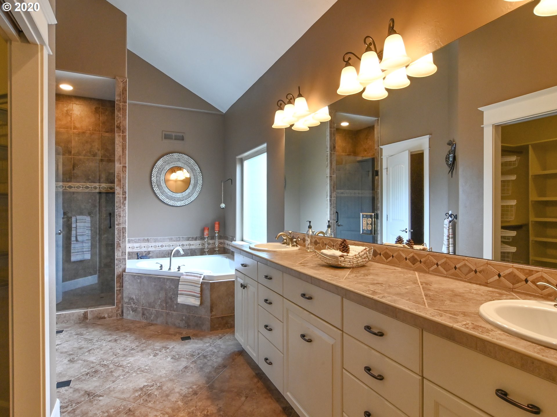 1281 Brickley Road Eugene, OR 97401 - Photo 19 of 32 Gallery Image 19