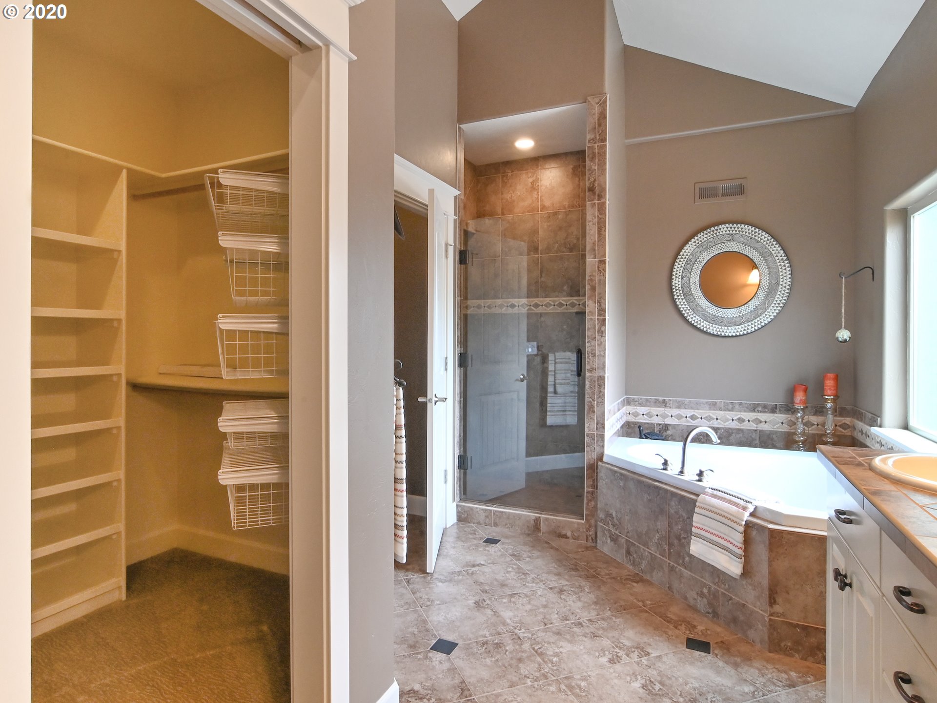 1281 Brickley Road Eugene, OR 97401 - Photo 20 of 32 Gallery Image 20