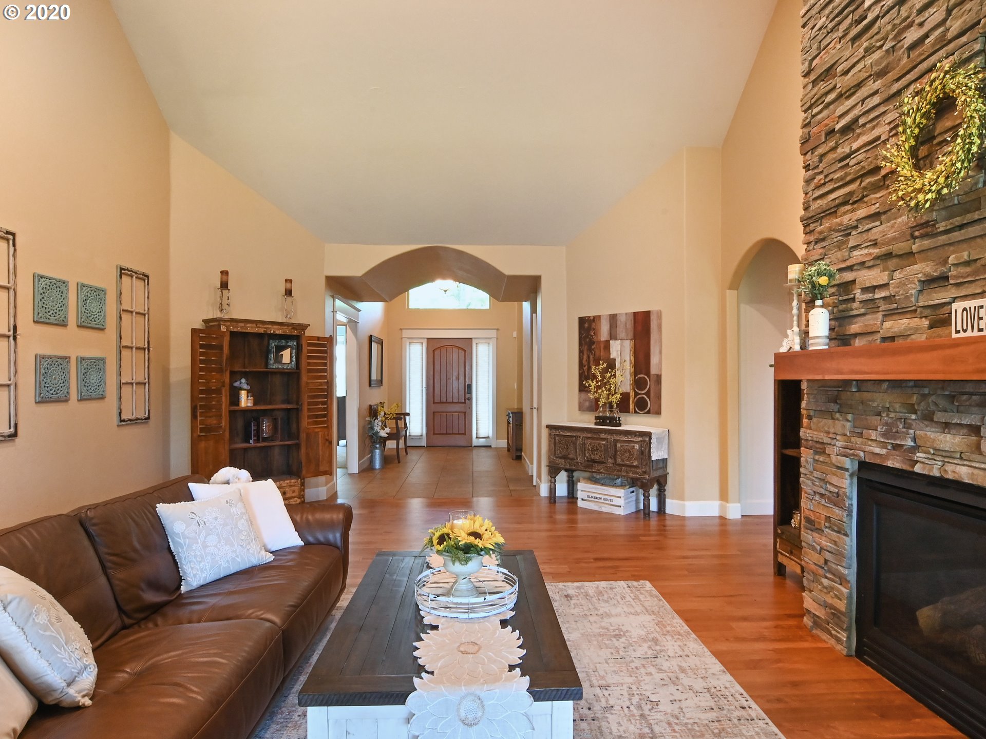 1281 Brickley Road Eugene, OR 97401 - Photo 3 of 32 Gallery Image 3