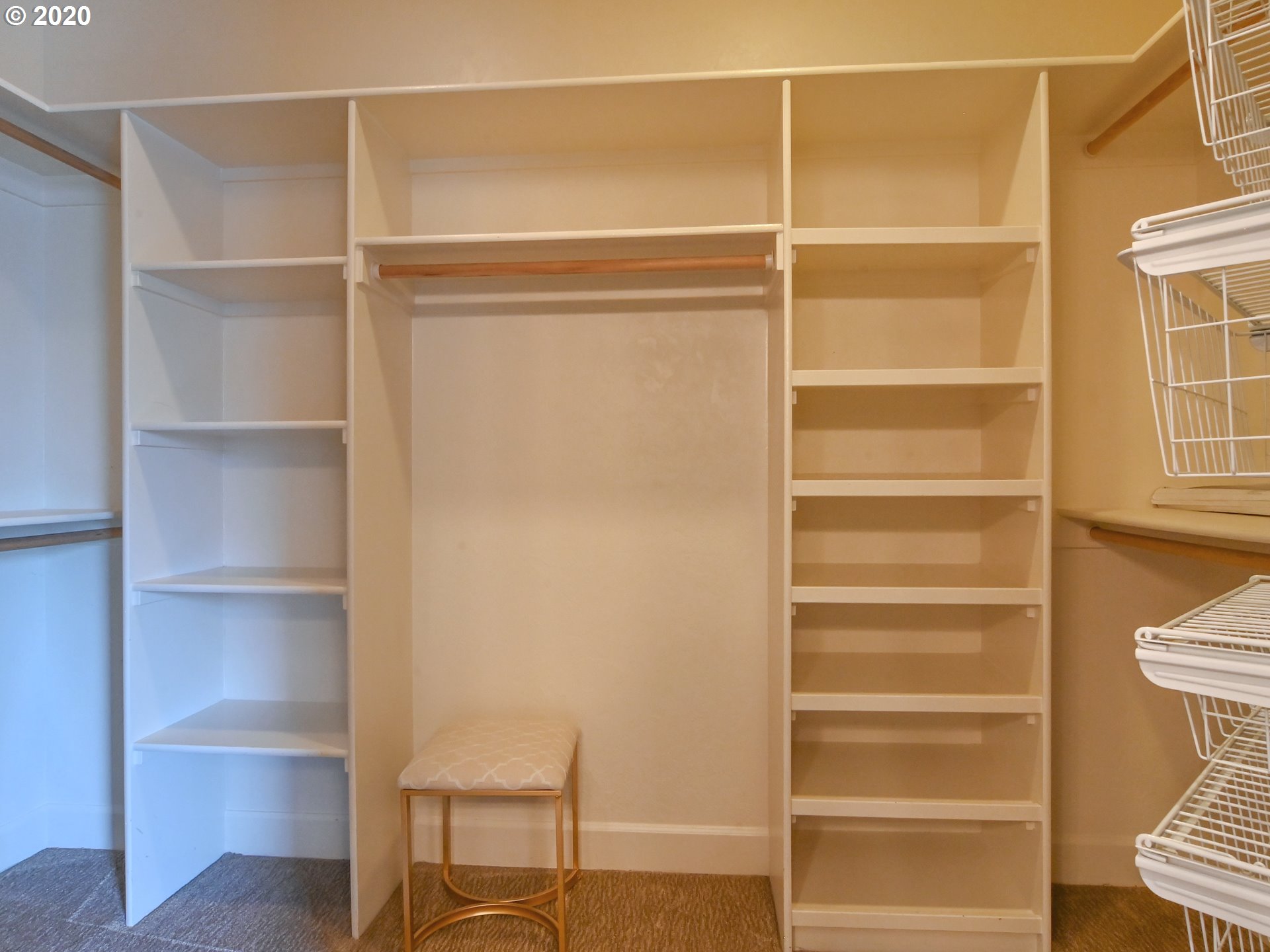 1281 Brickley Road Eugene, OR 97401 - Photo 21 of 32 Gallery Image 21
