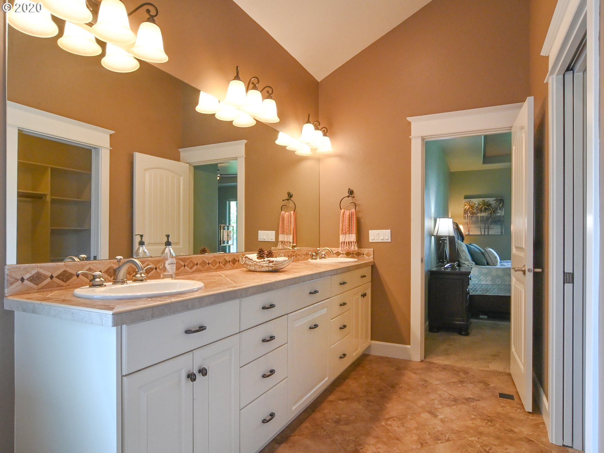 1281 Brickley Road Eugene, OR 97401 - Photo 22 of 32 Gallery Image 22