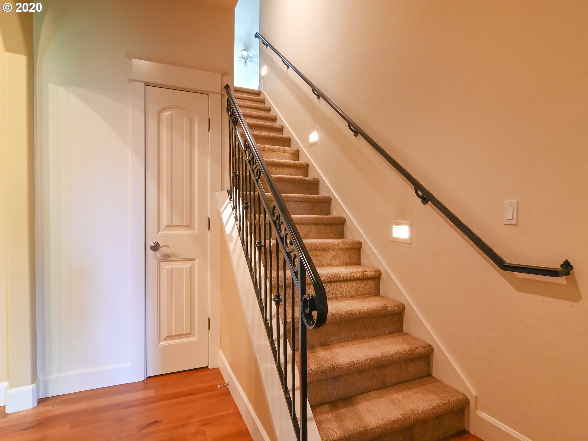 1281 Brickley Road Eugene, OR 97401 - Photo 23 of 32 Gallery Image 23