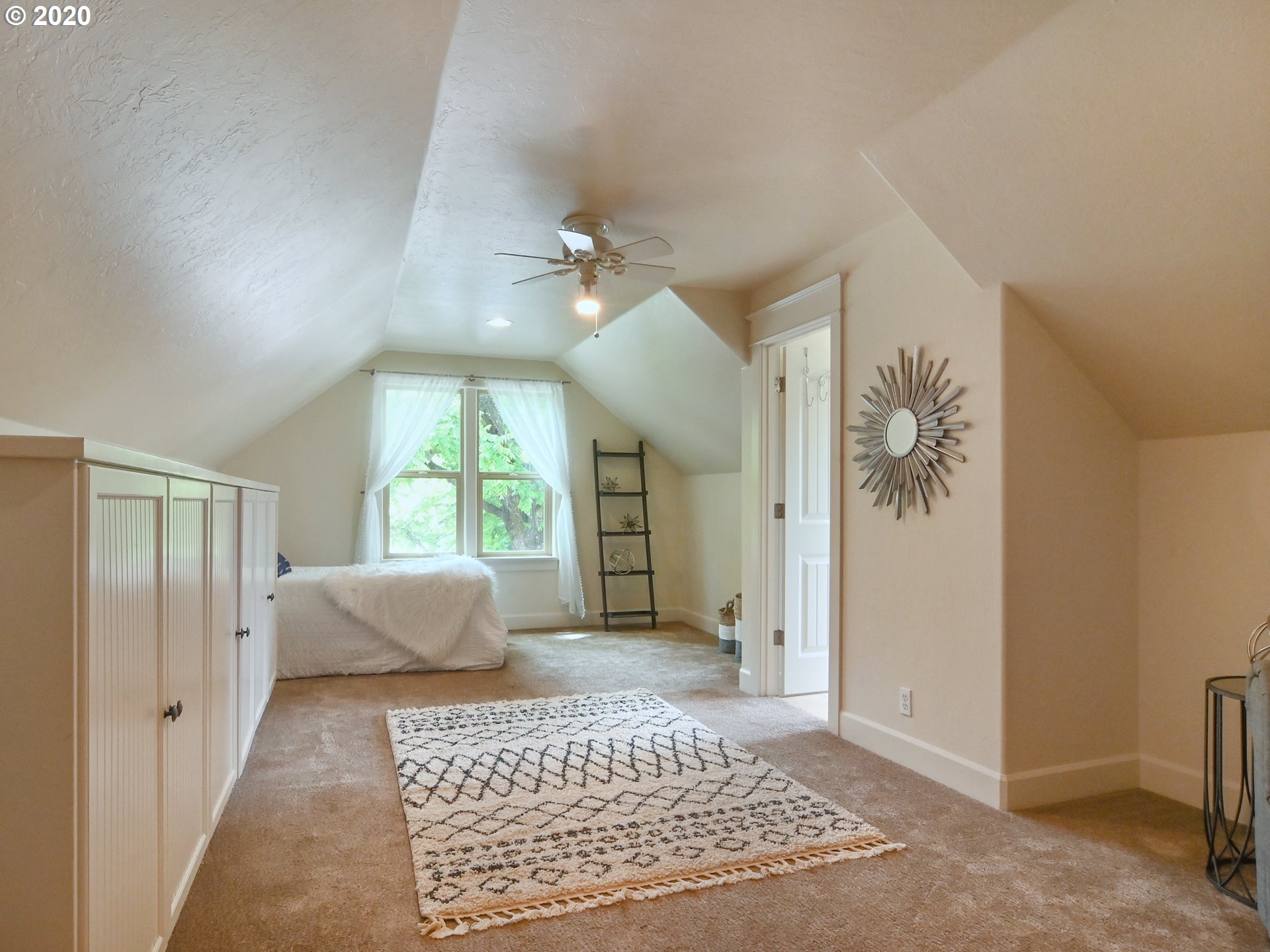 1281 Brickley Road Eugene, OR 97401 - Photo 24 of 32 Gallery Image 24