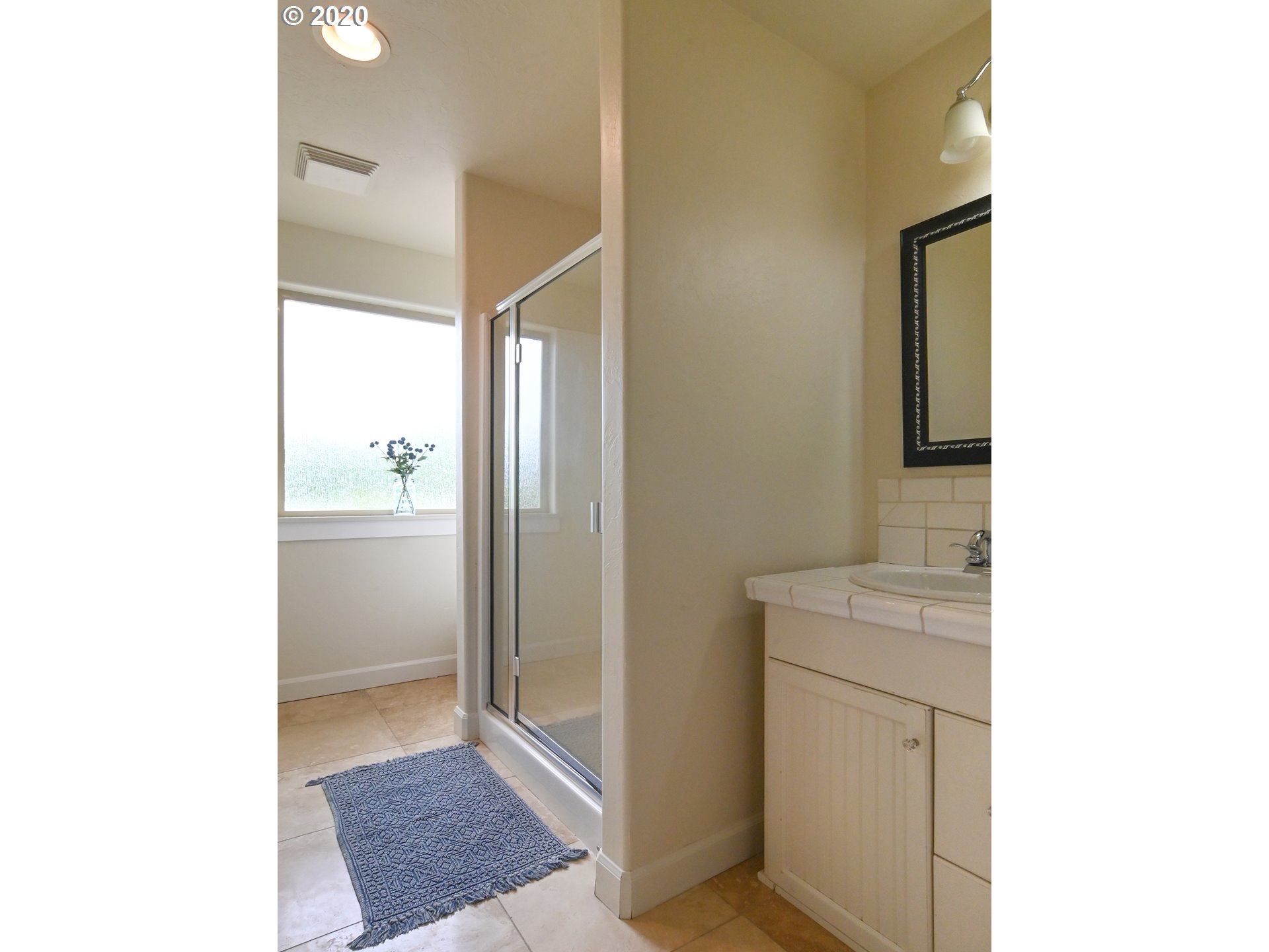 1281 Brickley Road Eugene, OR 97401 - Photo 25 of 32 Gallery Image 25