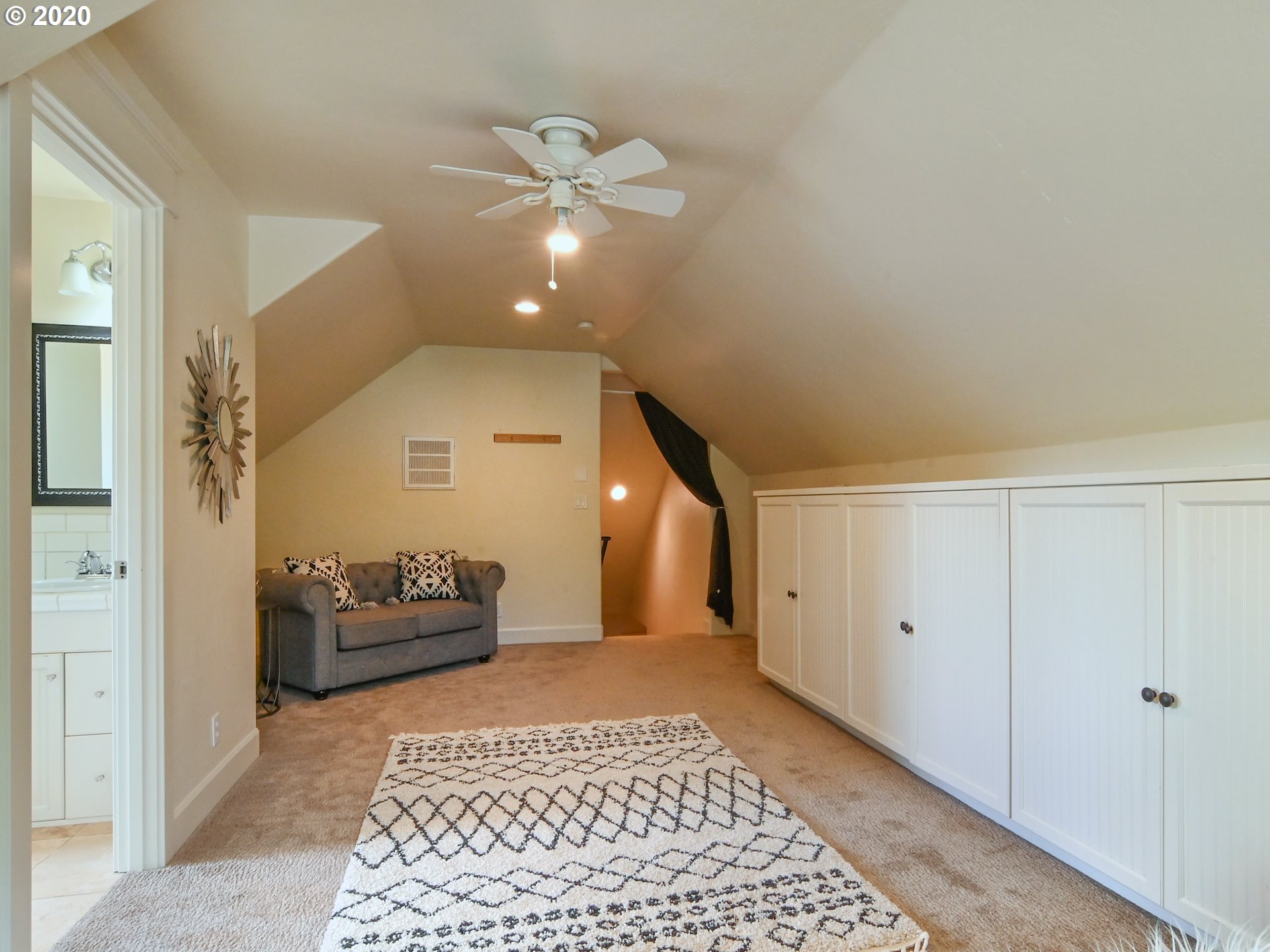 1281 Brickley Road Eugene, OR 97401 - Photo 26 of 32 Gallery Image 26