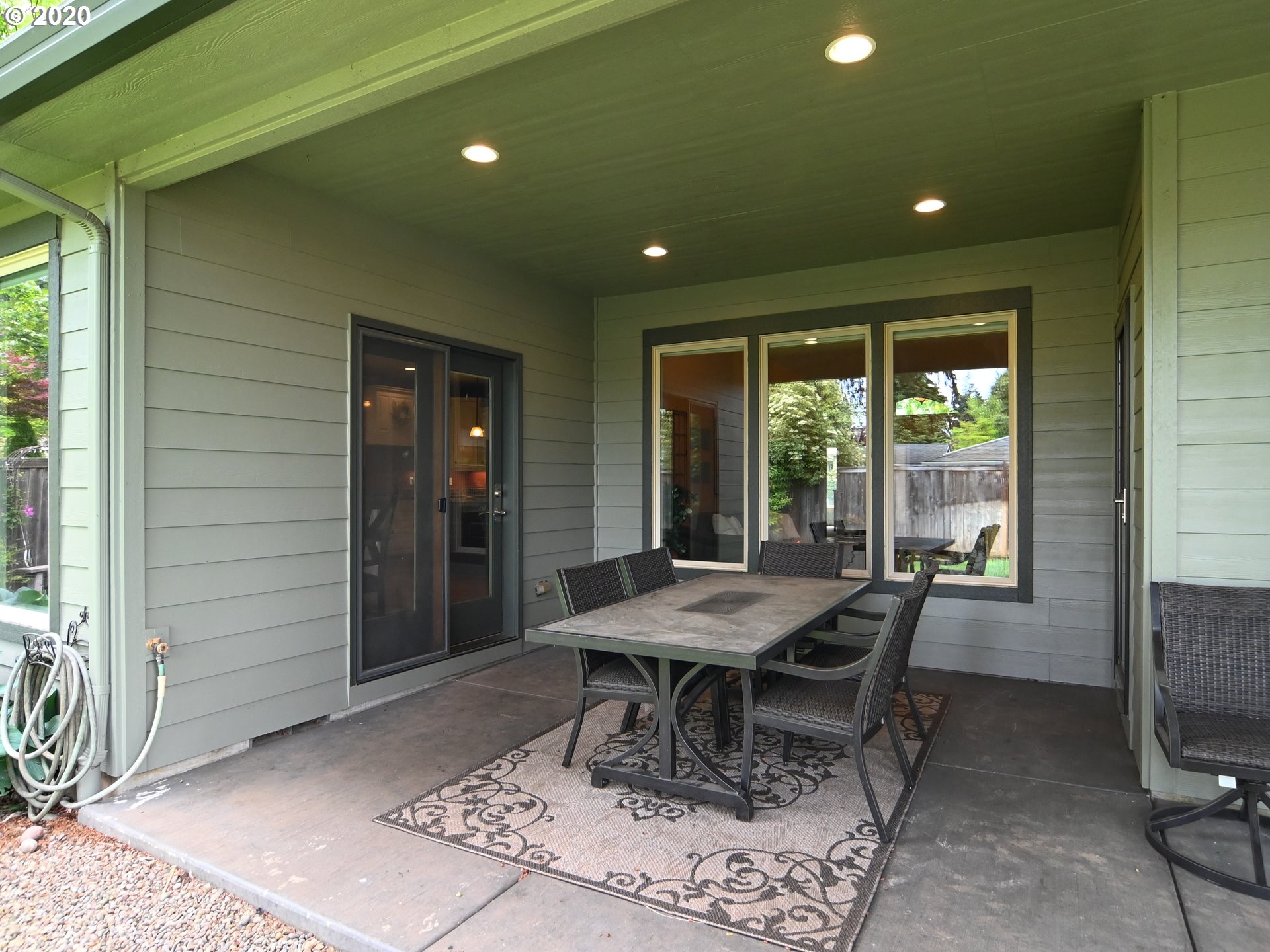 1281 Brickley Road Eugene, OR 97401 - Photo 27 of 32 Gallery Image 27