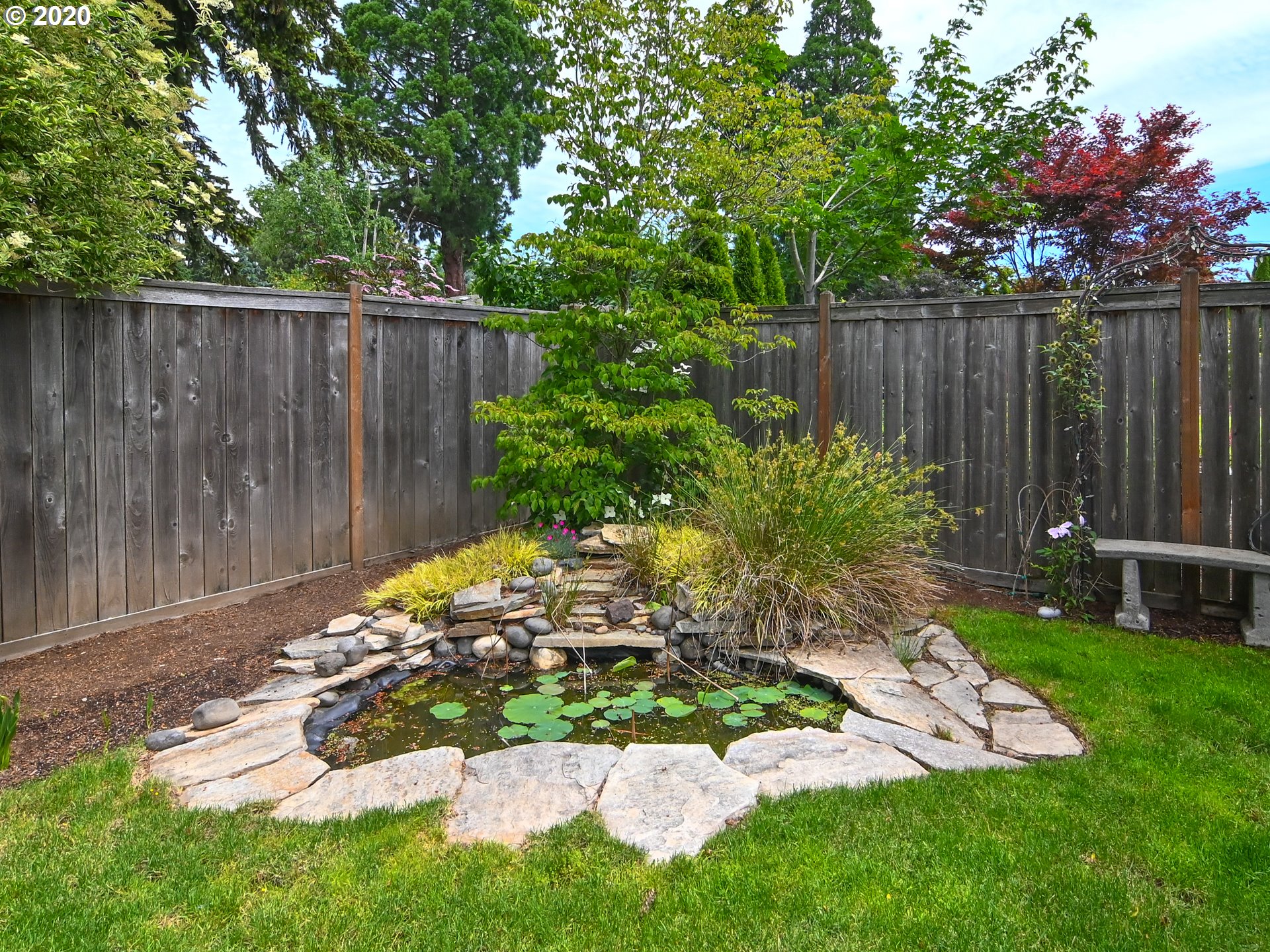 1281 Brickley Road Eugene, OR 97401 - Photo 28 of 32 Gallery Image 28