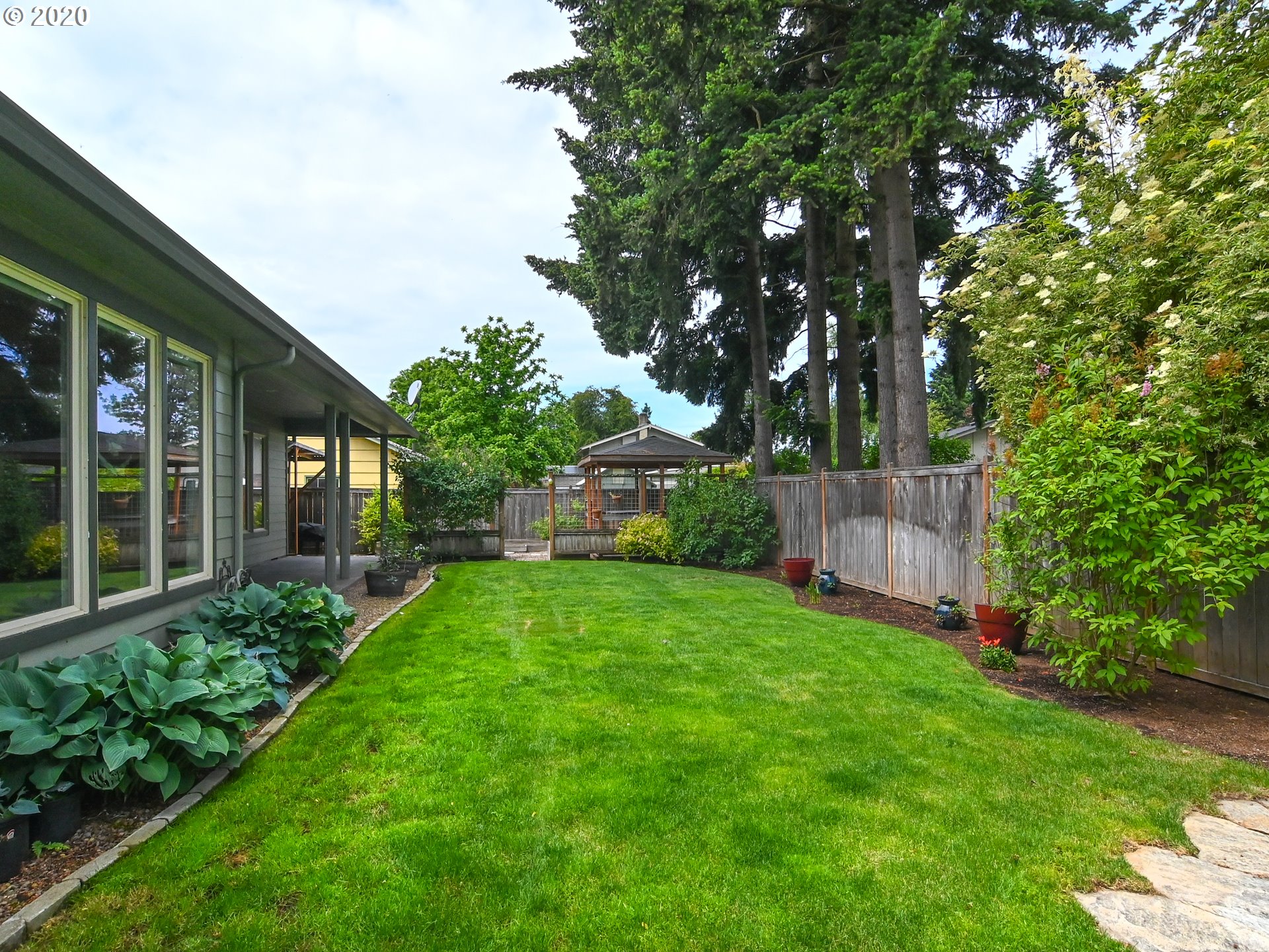 1281 Brickley Road Eugene, OR 97401 - Photo 29 of 32 Gallery Image 29