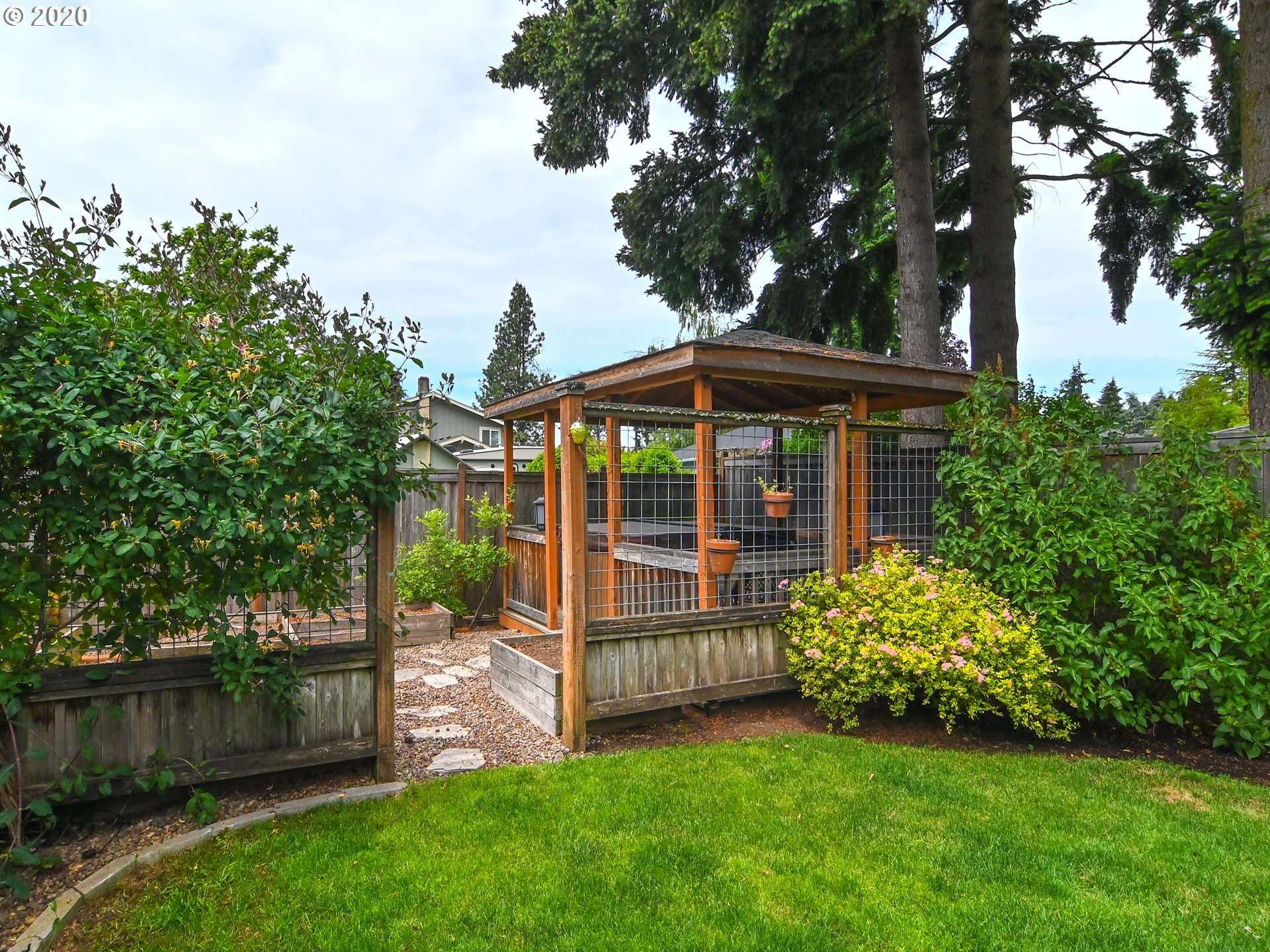 1281 Brickley Road Eugene, OR 97401 - Photo 30 of 32 Gallery Image 30