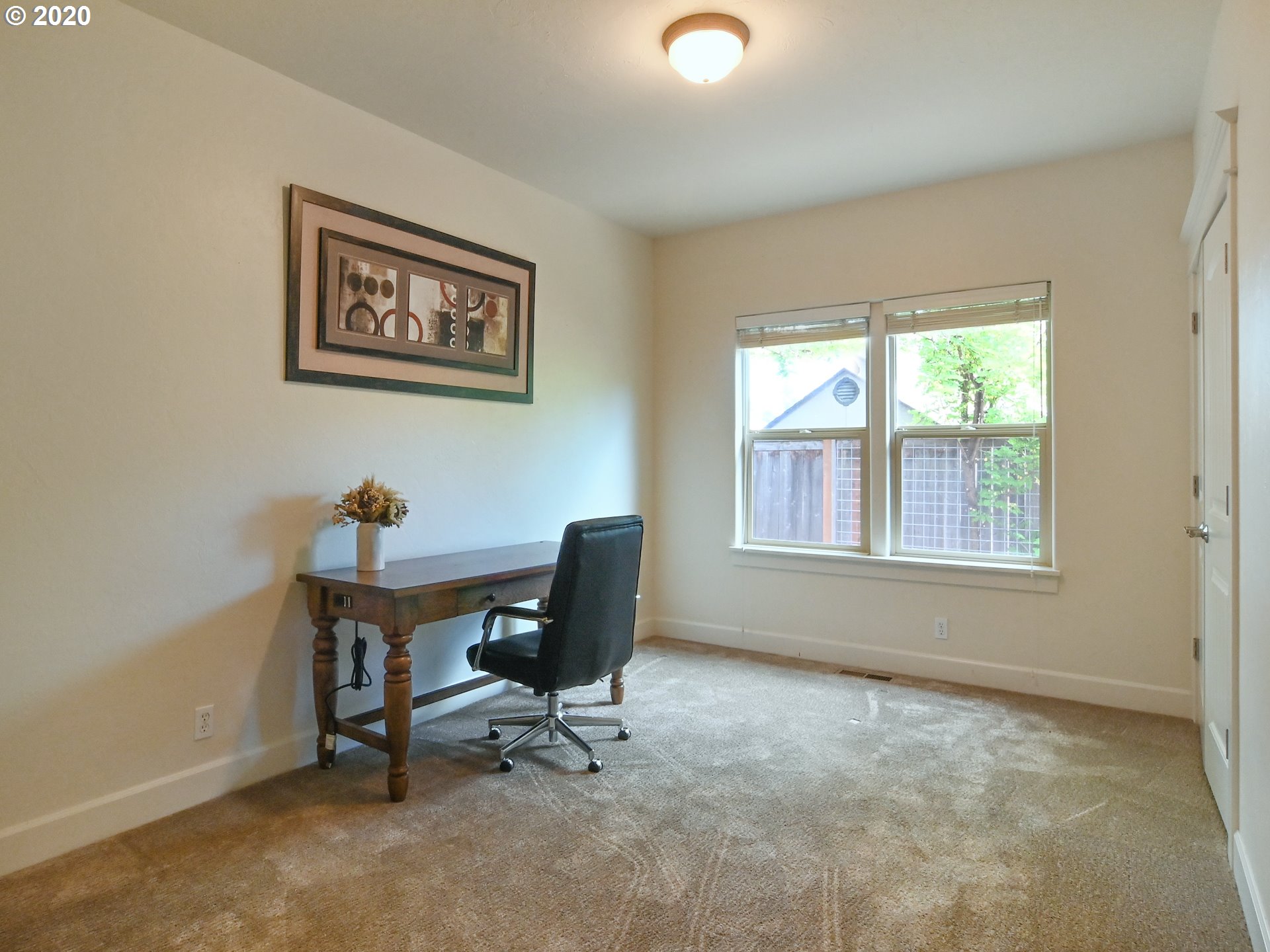 1281 Brickley Road Eugene, OR 97401 - Photo 4 of 32 Gallery Image 4