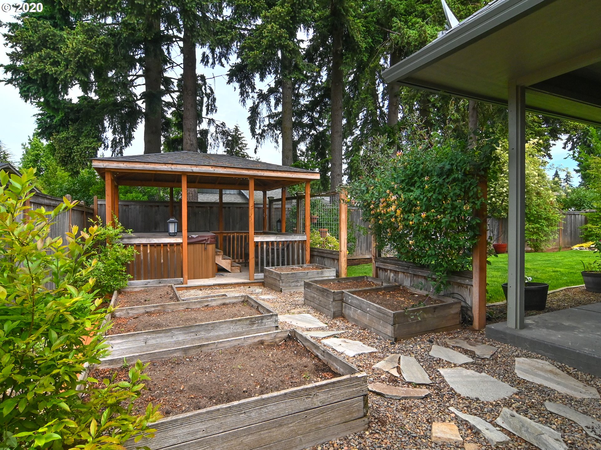 1281 Brickley Road Eugene, OR 97401 - Photo 31 of 32 Gallery Image 31