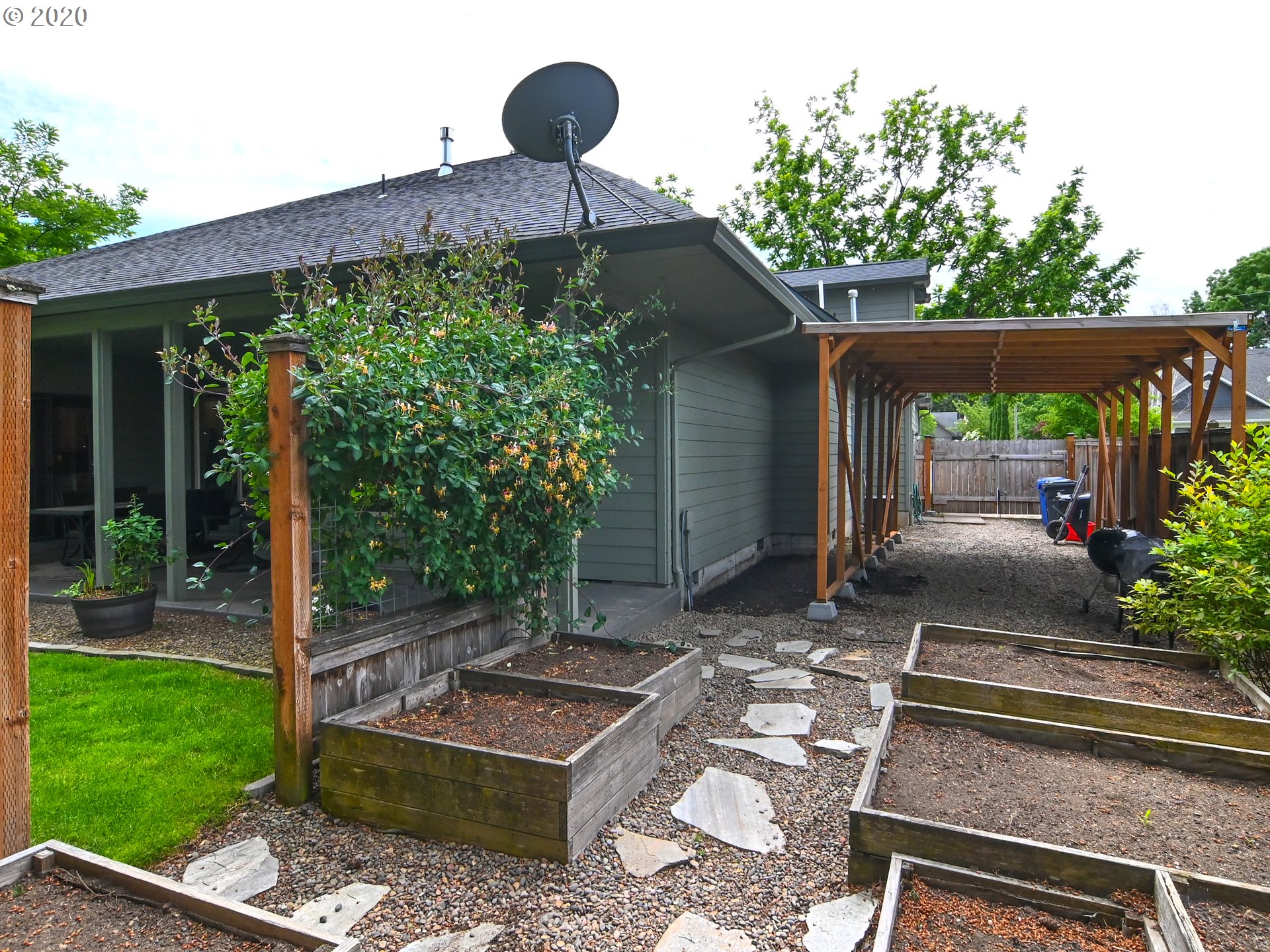 1281 Brickley Road Eugene, OR 97401 - Photo 32 of 32 Gallery Image 32