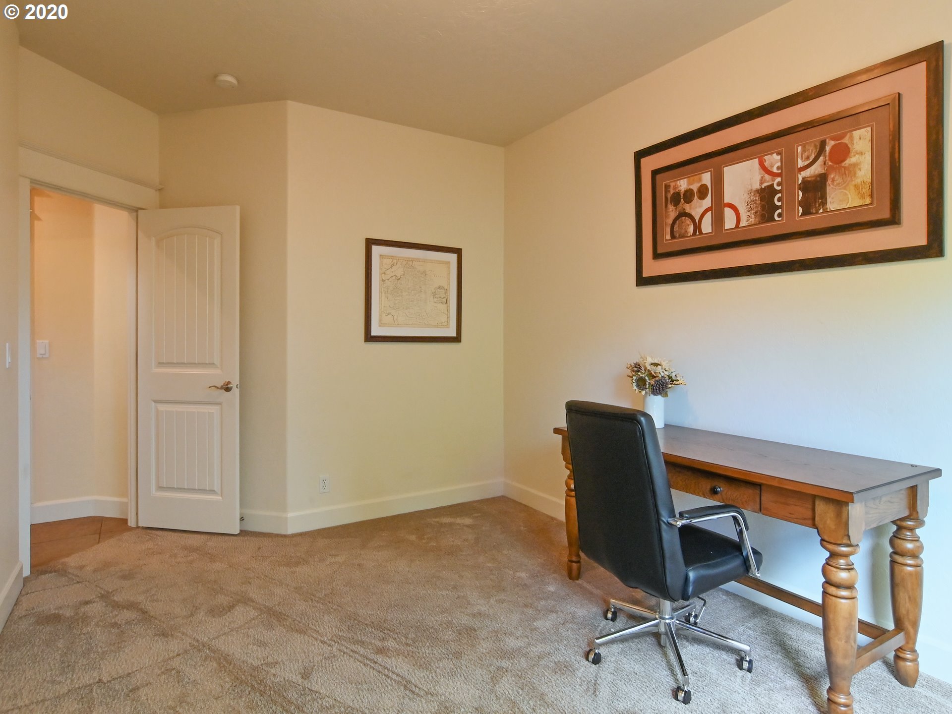 1281 Brickley Road Eugene, OR 97401 - Photo 5 of 32 Gallery Image 5