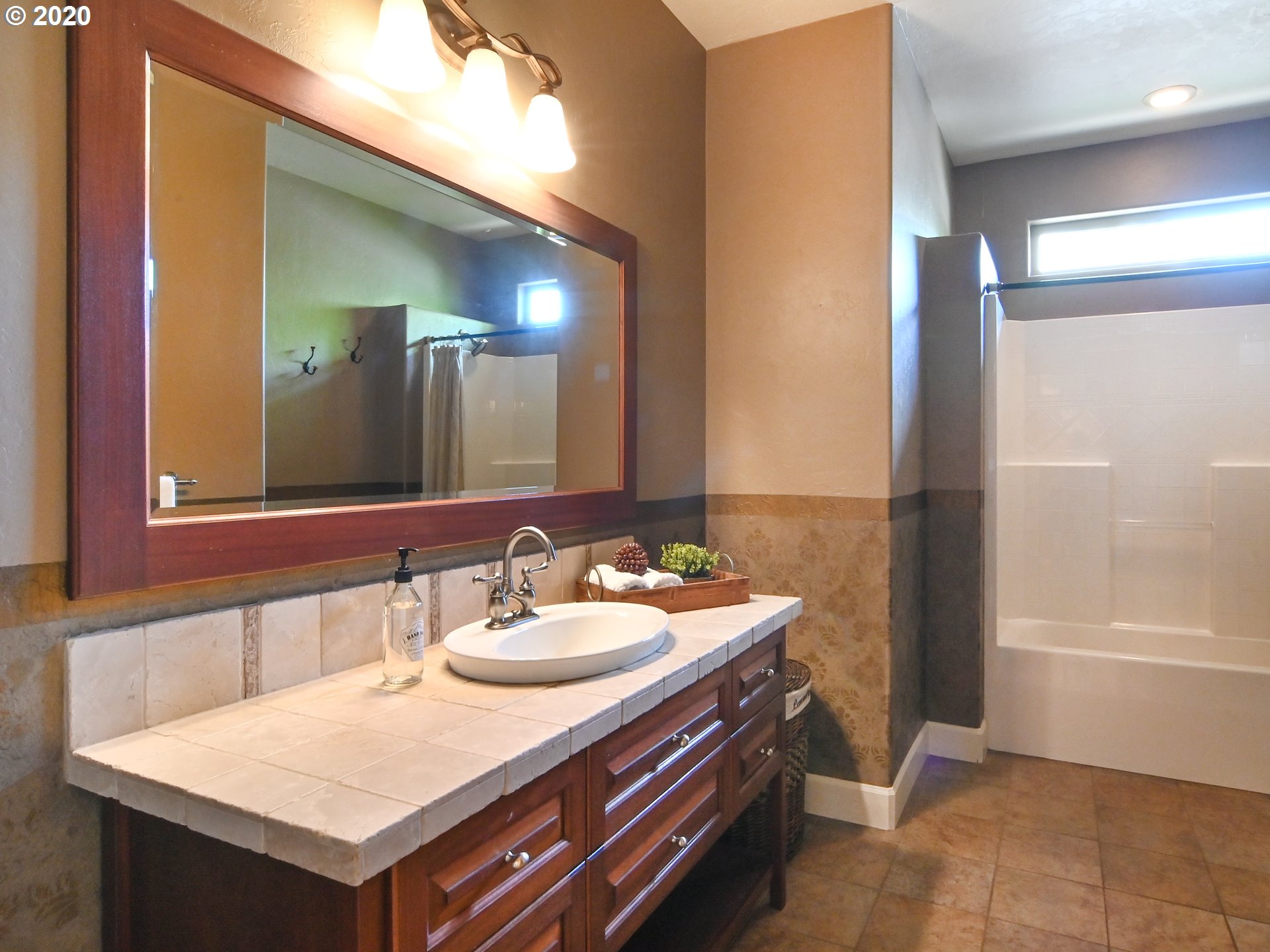 1281 Brickley Road Eugene, OR 97401 - Photo 6 of 32 Gallery Image 6