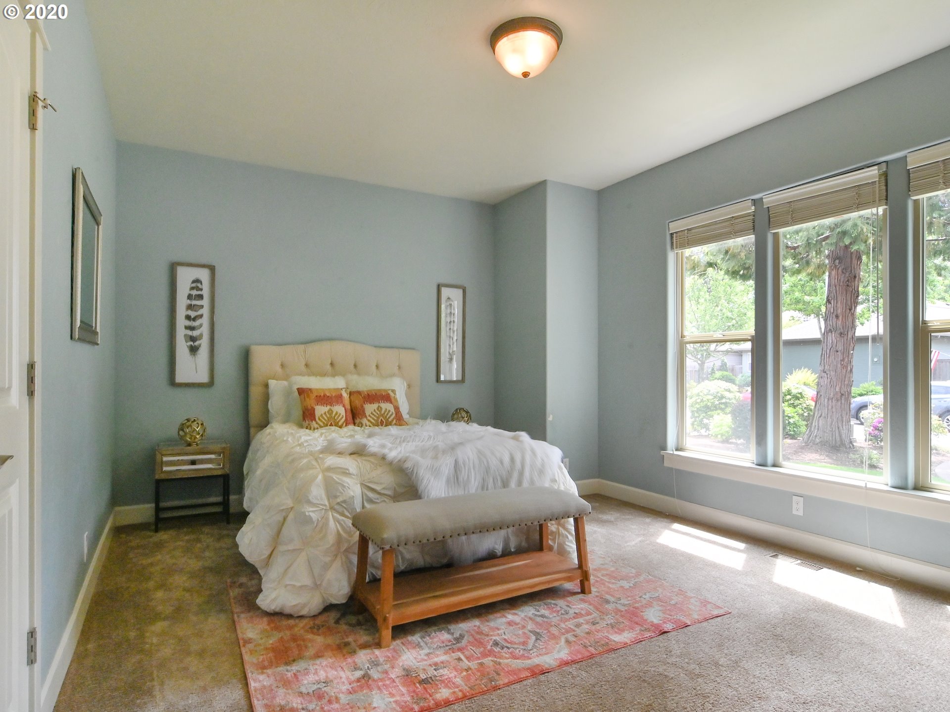 1281 Brickley Road Eugene, OR 97401 - Photo 7 of 32 Gallery Image 7
