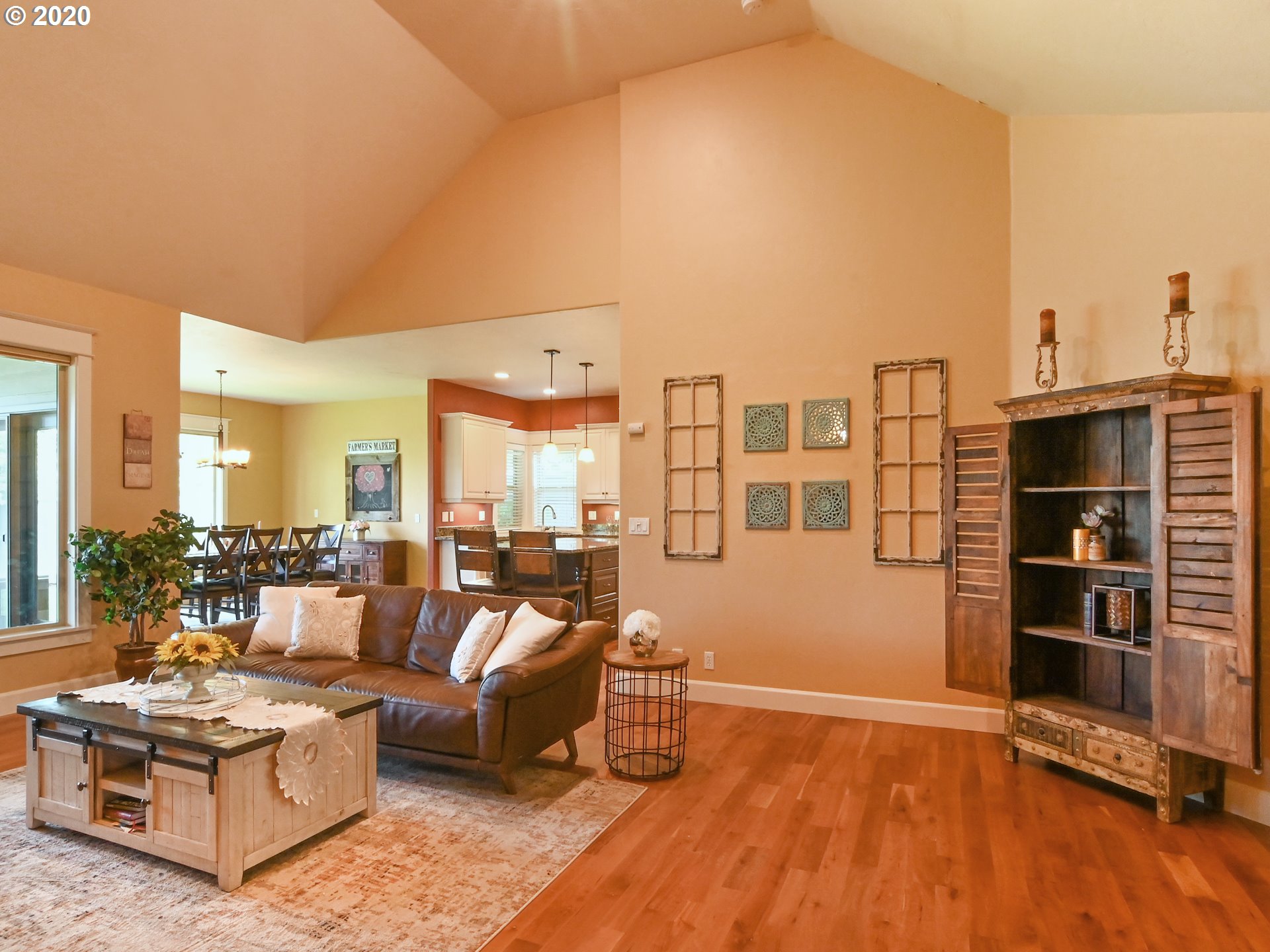 1281 Brickley Road Eugene, OR 97401 - Photo 9 of 32 Gallery Image 9