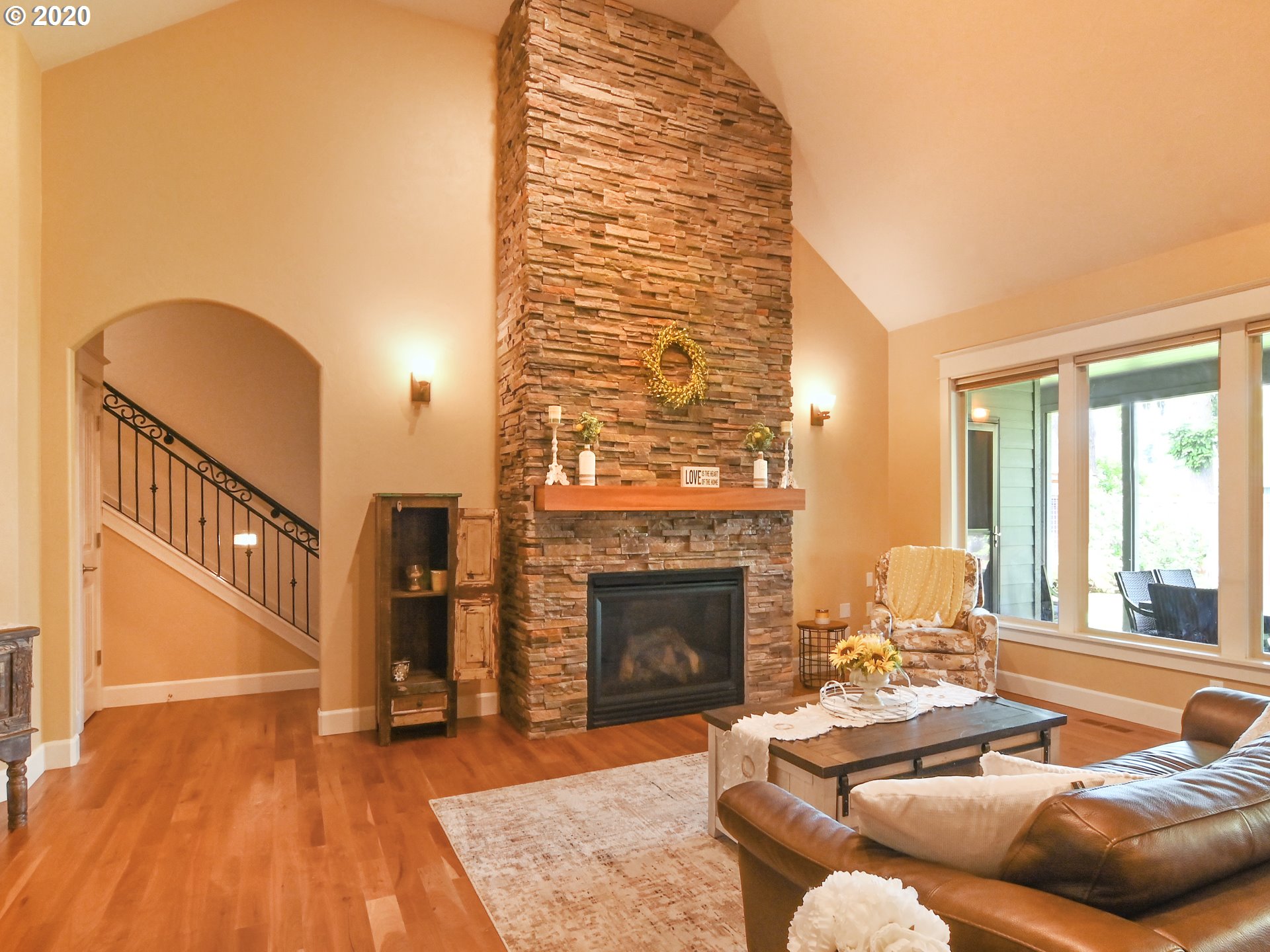 1281 Brickley Road Eugene, OR 97401 - Photo 10 of 32 Gallery Image 10