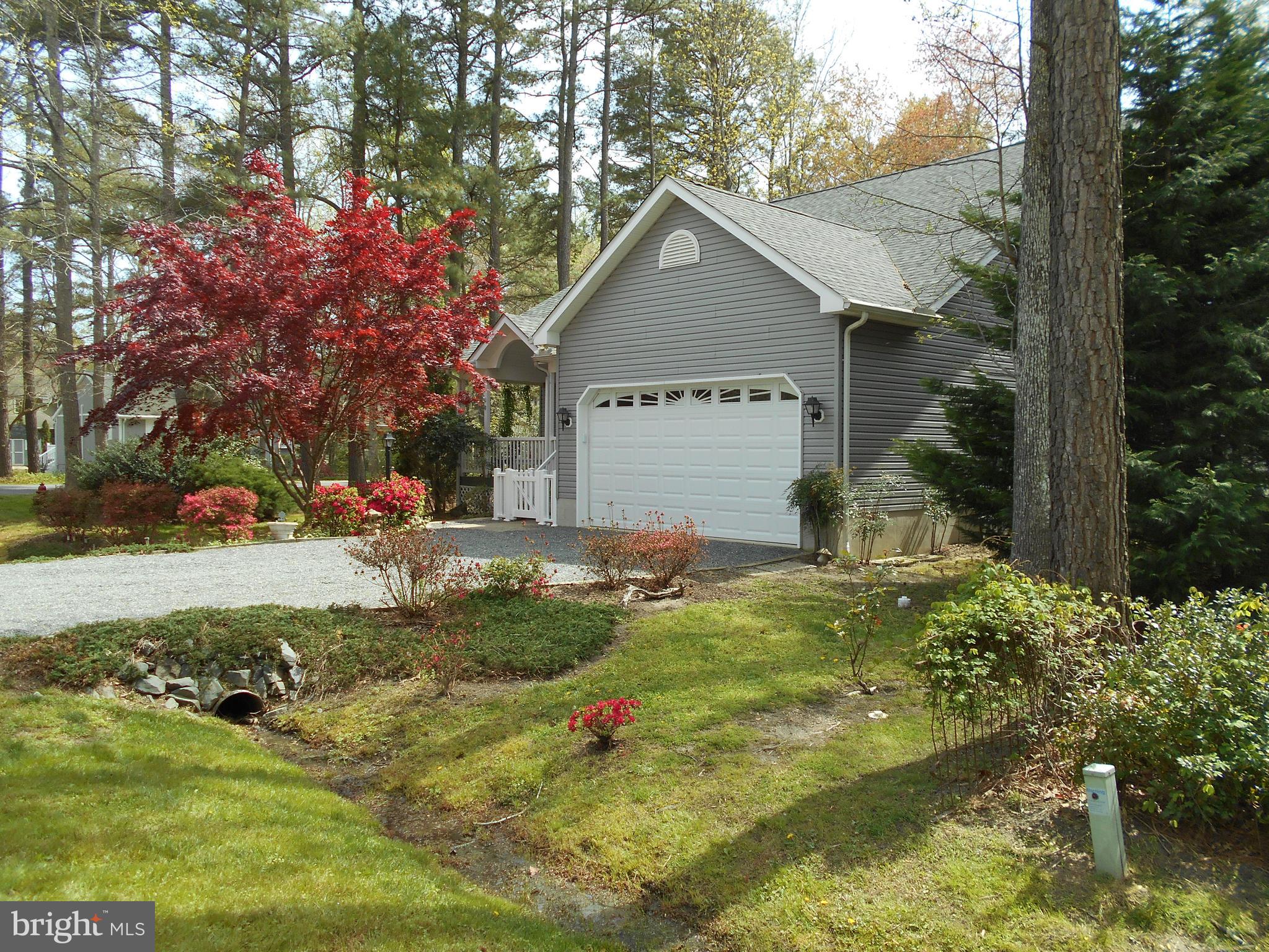 34 Gloucester Road Berlin, MD 21811 - Photo 2 of 7 Gallery Image 2