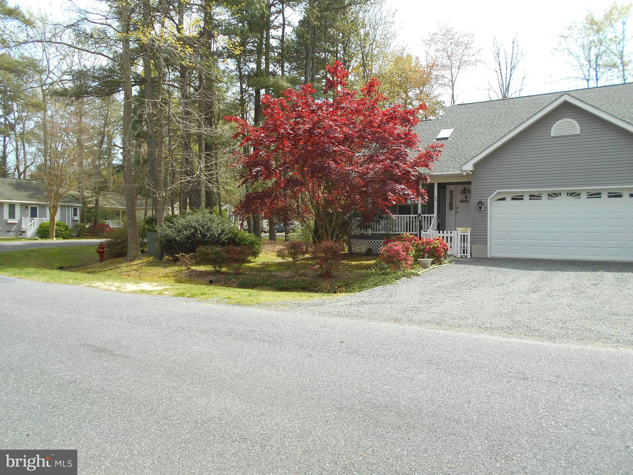 34 Gloucester Road Berlin, MD 21811 - Photo 3 of 7 Gallery Image 3