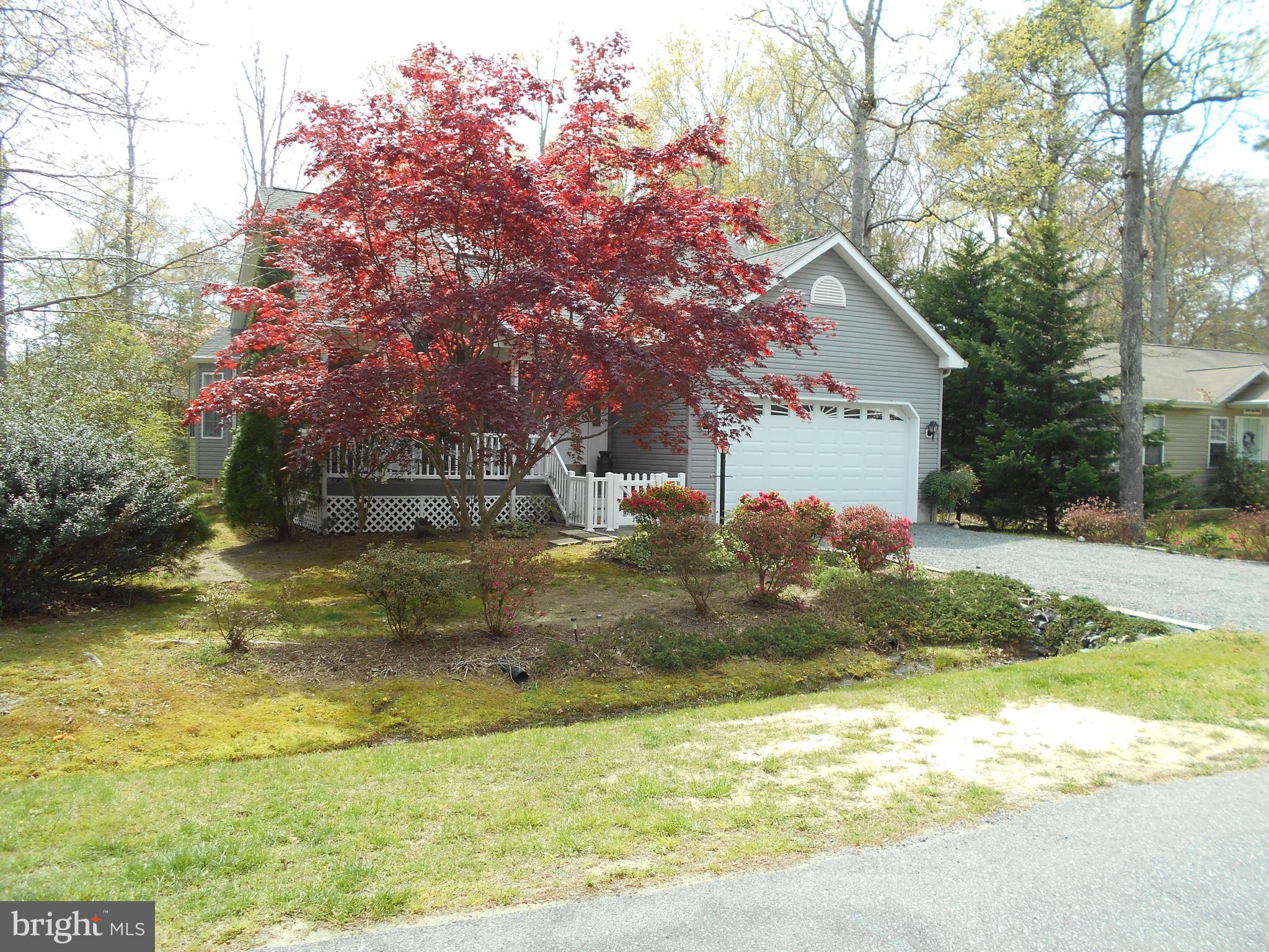 34 Gloucester Road Berlin, MD 21811 - Photo 5 of 7 Gallery Image 5