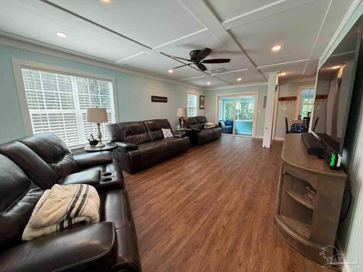 2125 Pearson Road Milton, FL 32583 - Photo 25 of 25