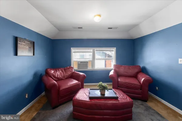$250,000 | 305 East Jewell Street, Delmar, DE 19940